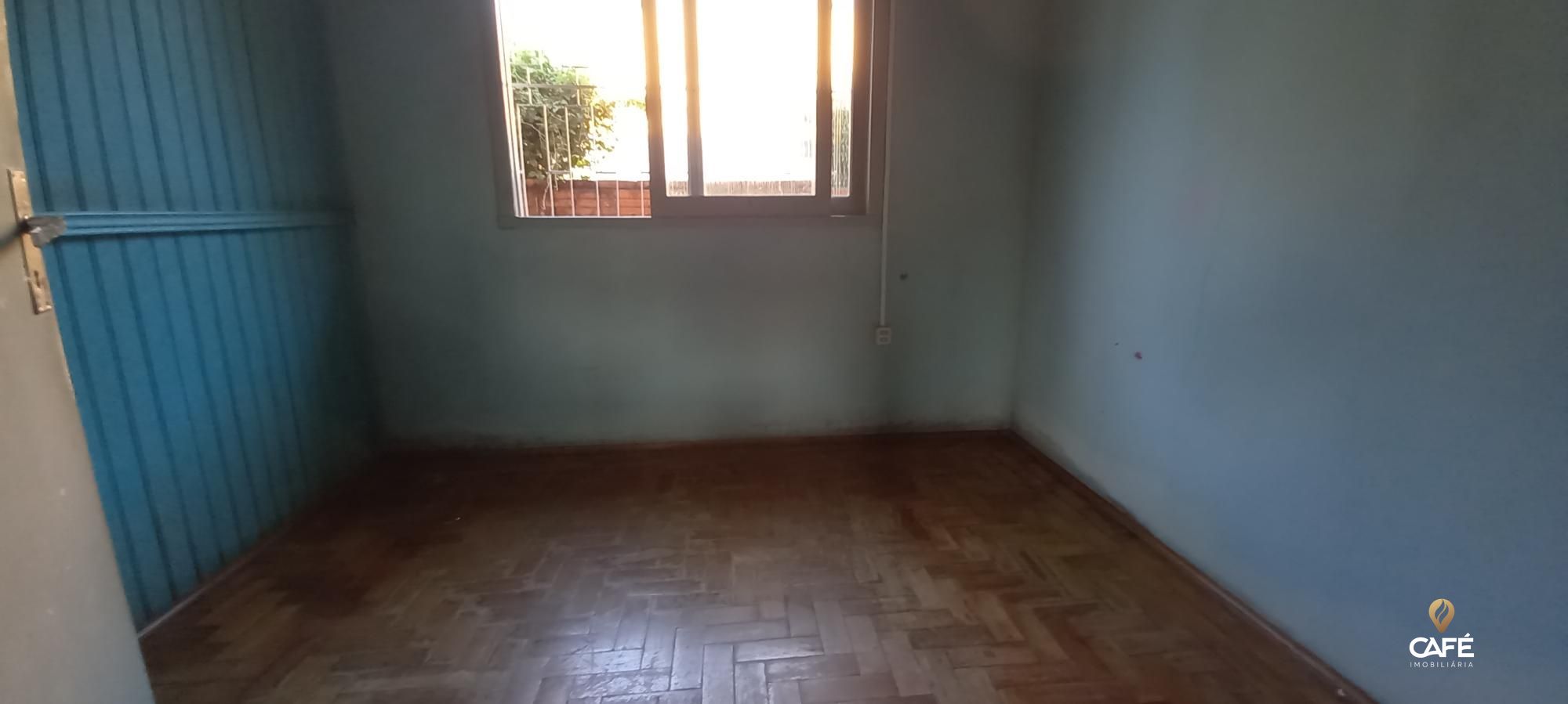 Casa à venda com 3 quartos, 60m² - Foto 13