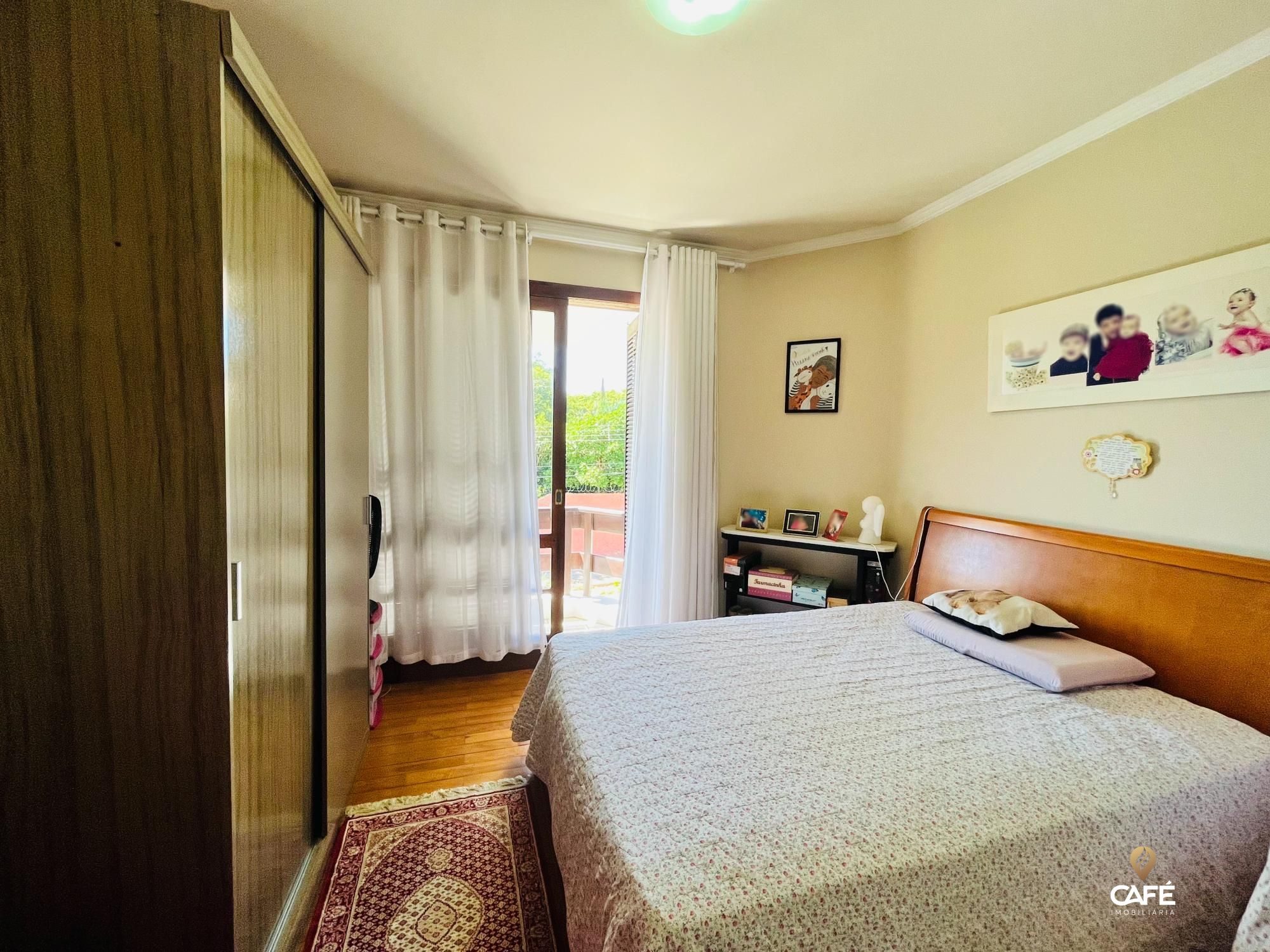 Casa, 5 quartos, 464 m² - Foto 24