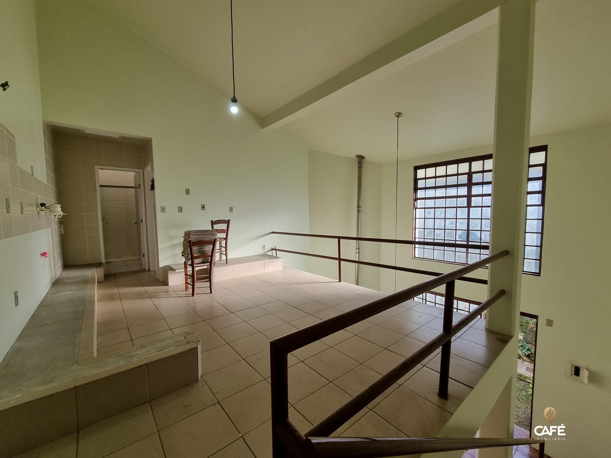 Casa, 4 quartos, 342 m² - Foto 35