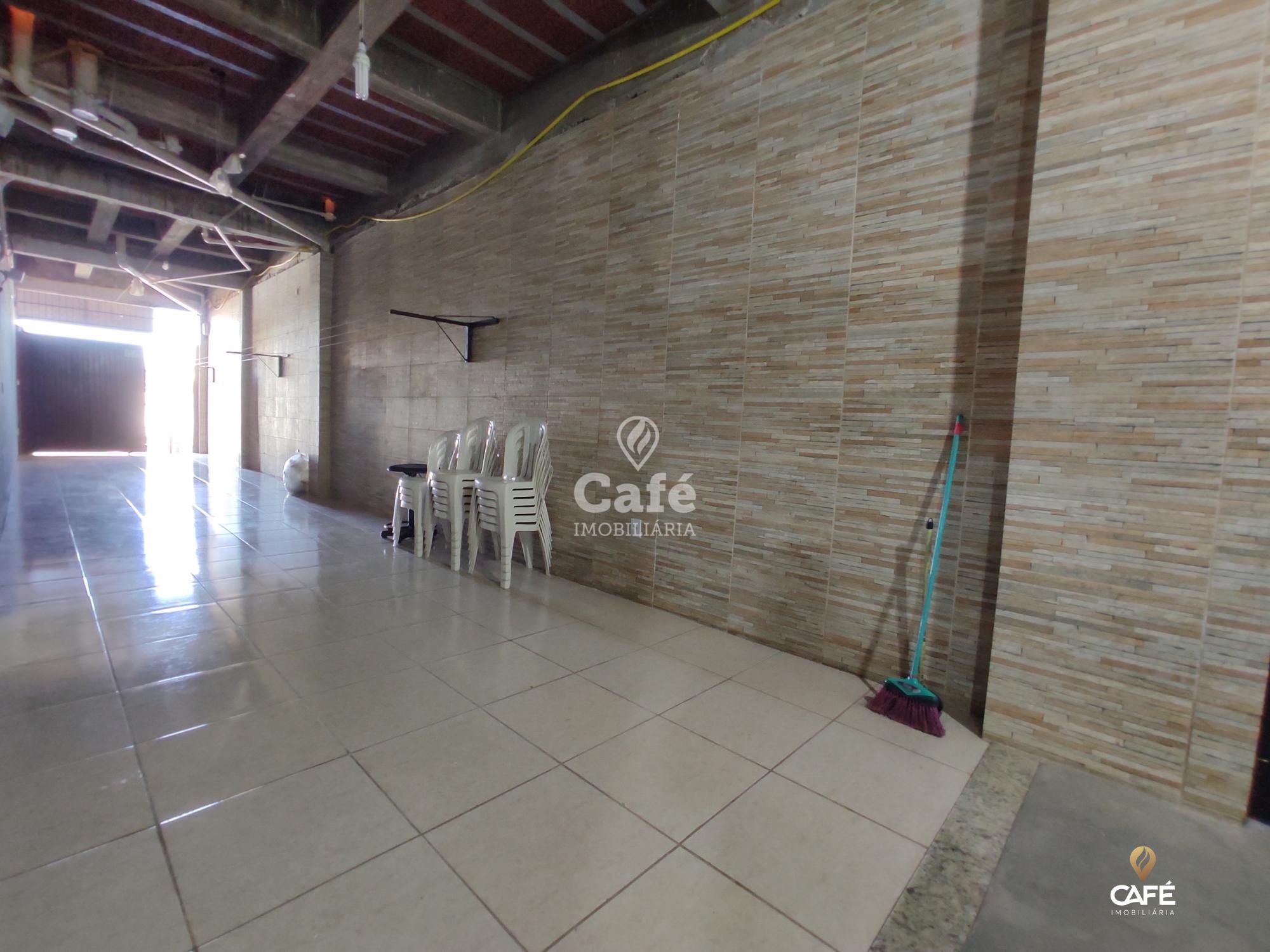 Loja-Salão, 160 m² - Foto 7