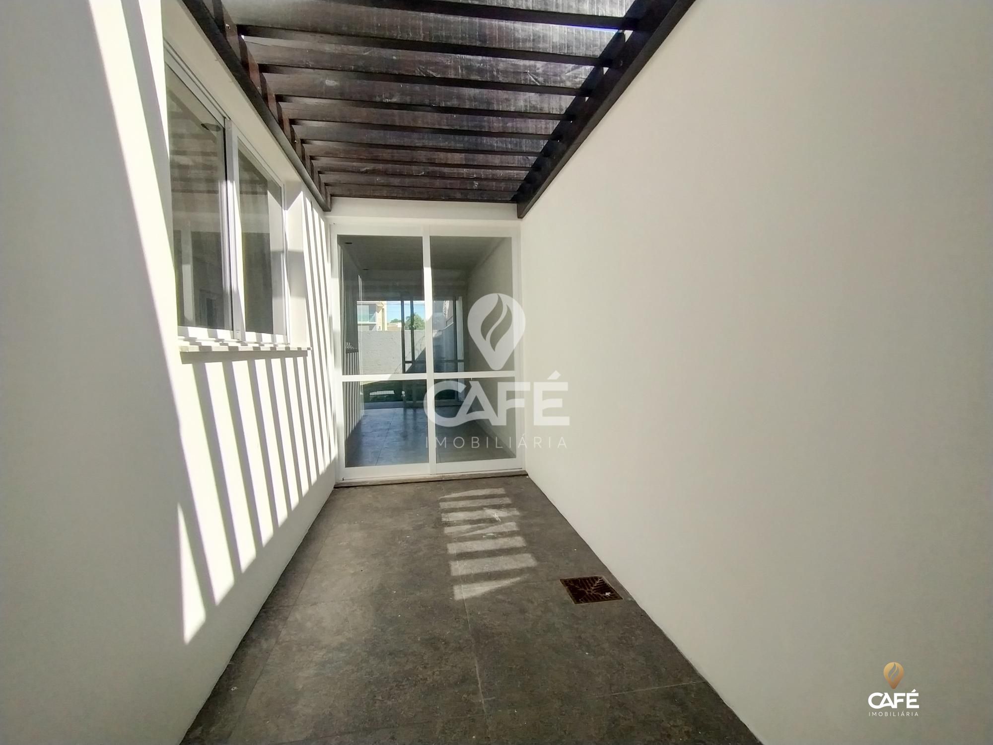 Casa à venda com 3 quartos, 157m² - Foto 19