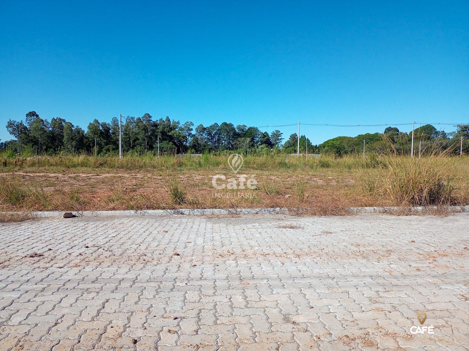 Terreno, 351 m² - Foto 2