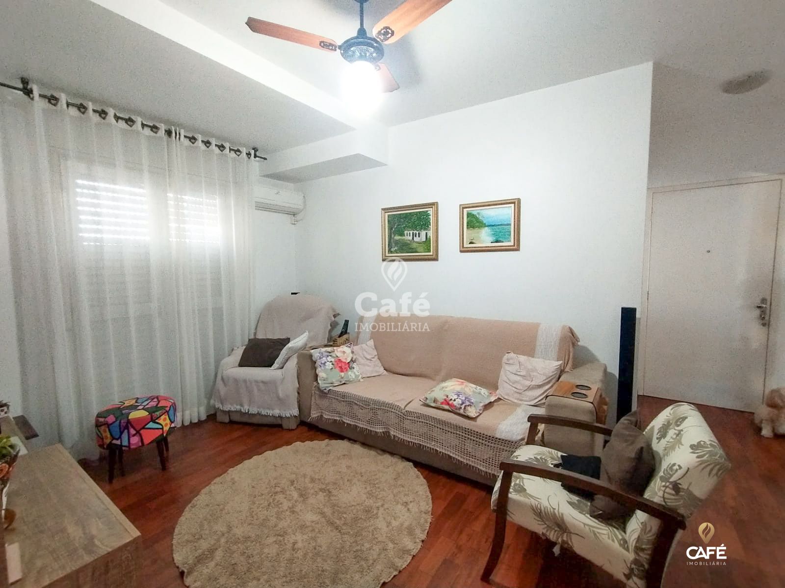 Cobertura, 2 quartos, 107 m² - Foto 18