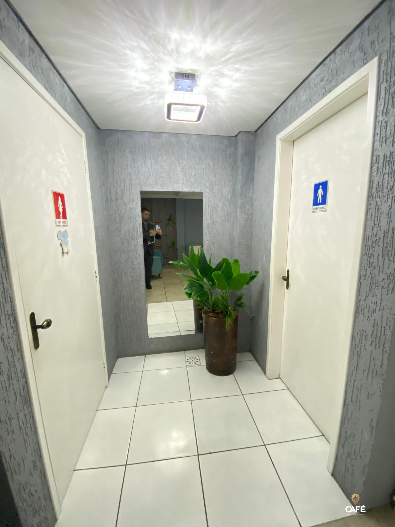 Casa, 4 quartos, 650 m² - Foto 12