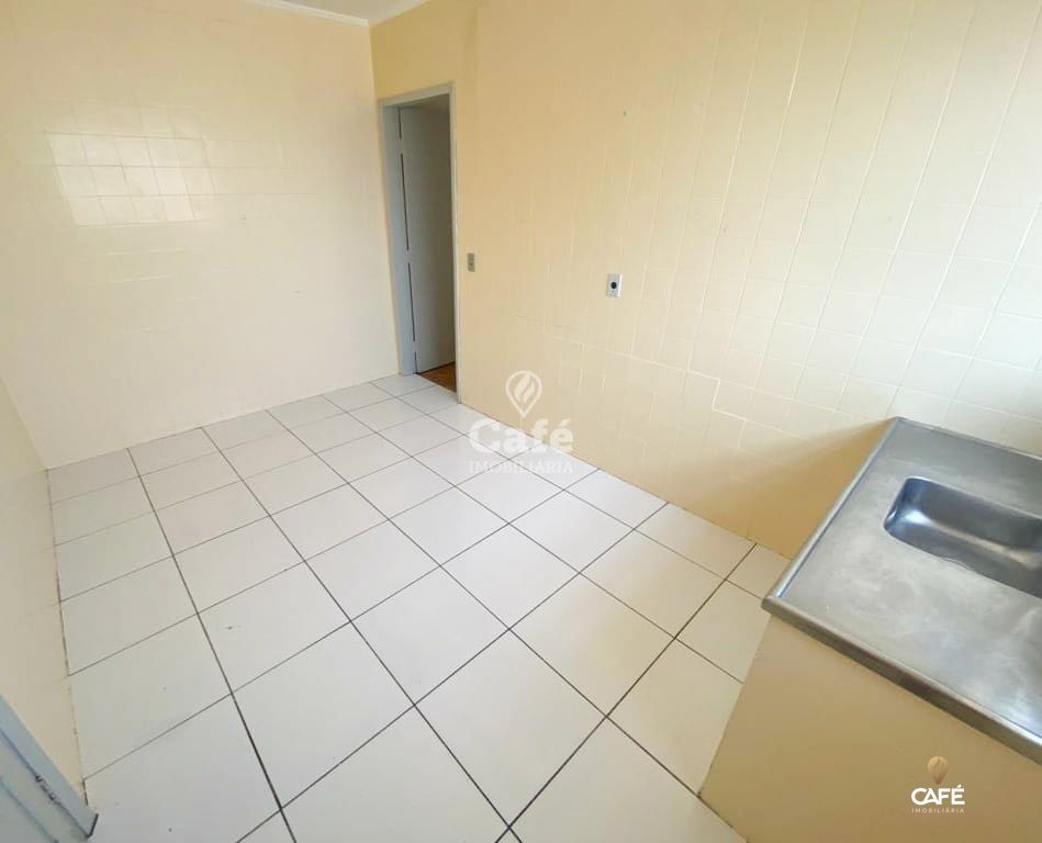 Apartamento à venda com 2 quartos, 73m² - Foto 8