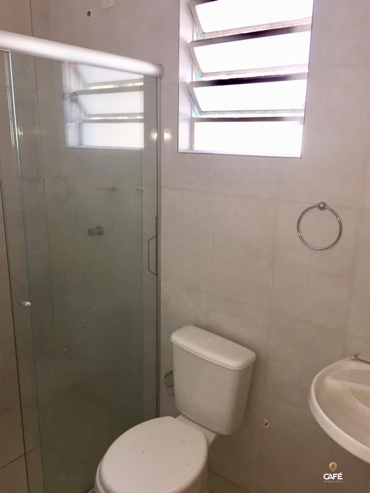 Apartamento à venda e aluguel com 1 quarto, 40m² - Foto 5