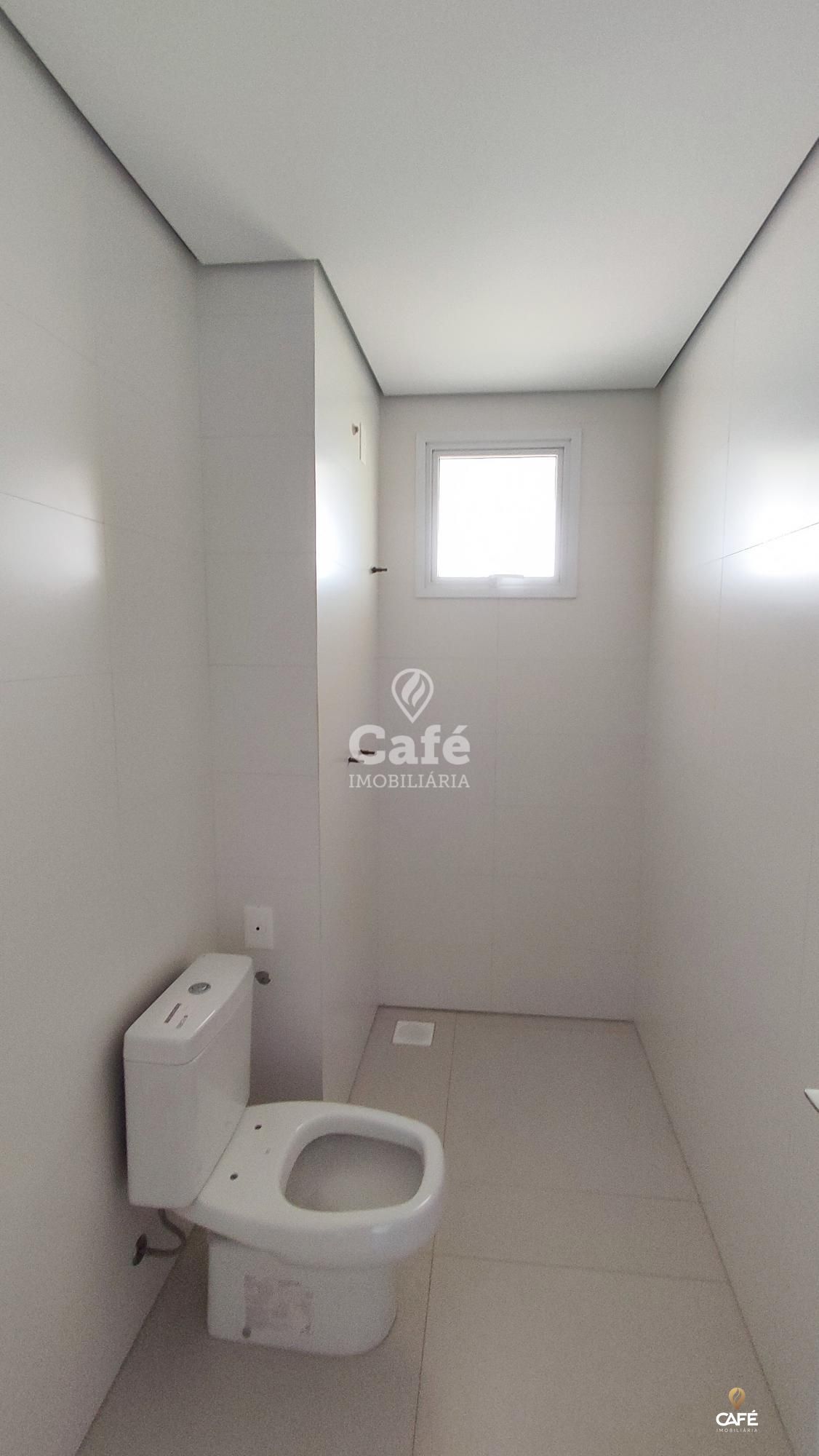 Apartamento à venda com 3 quartos, 169m² - Foto 18