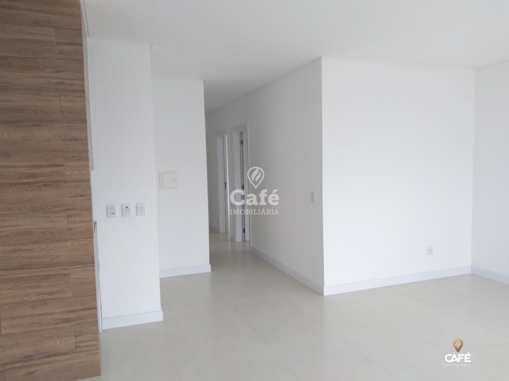 Apartamento à venda com 3 quartos, 78m² - Foto 7