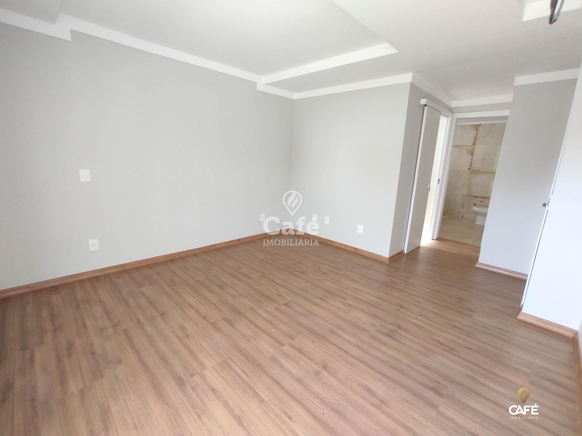 Apartamento à venda com 3 quartos, 154m² - Foto 18