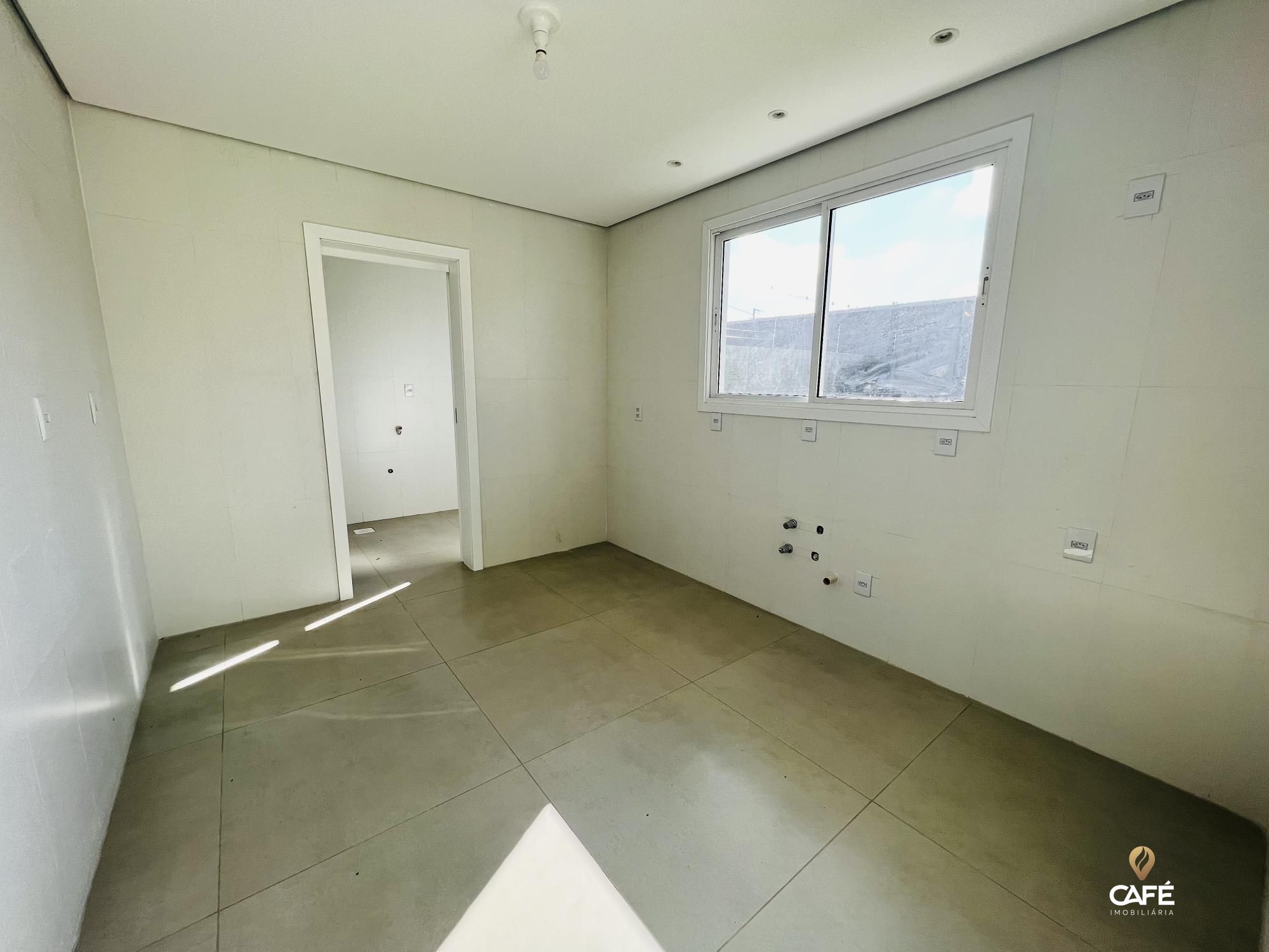 Casa à venda com 3 quartos, 189m² - Foto 6