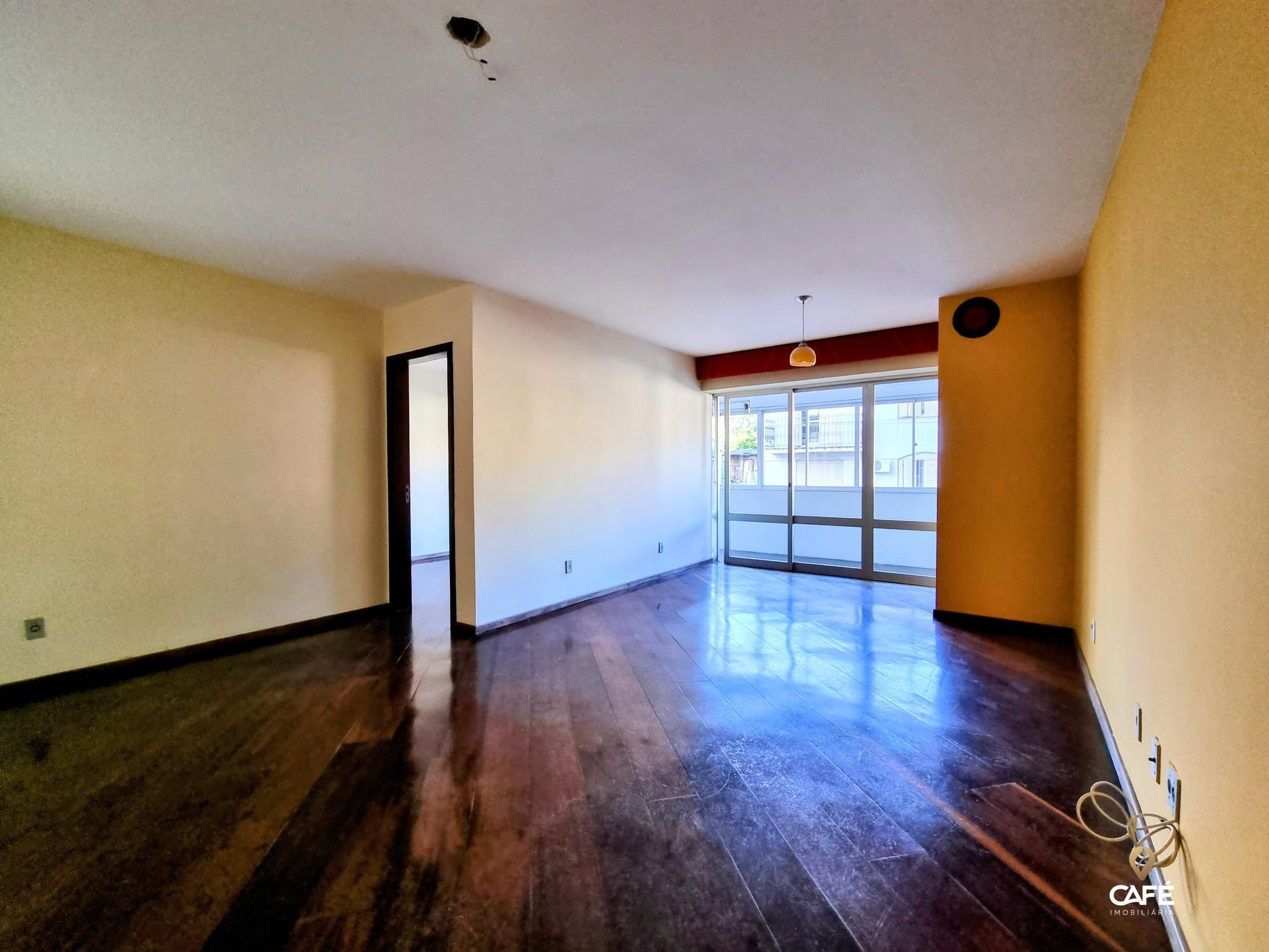 Apartamento, 3 quartos, 145 m² - Foto 9