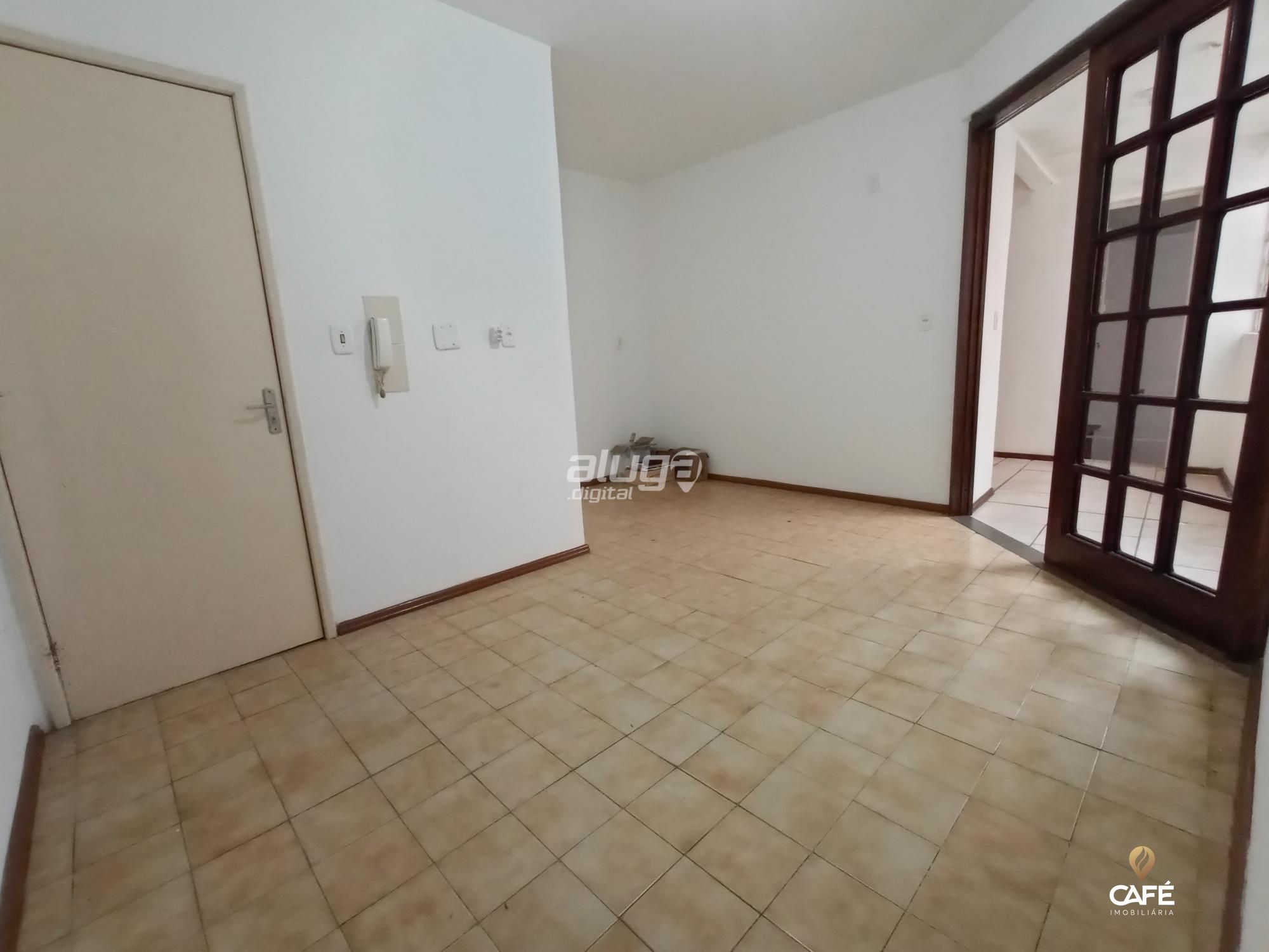 Apartamento à venda com 3 quartos, 104m² - Foto 3