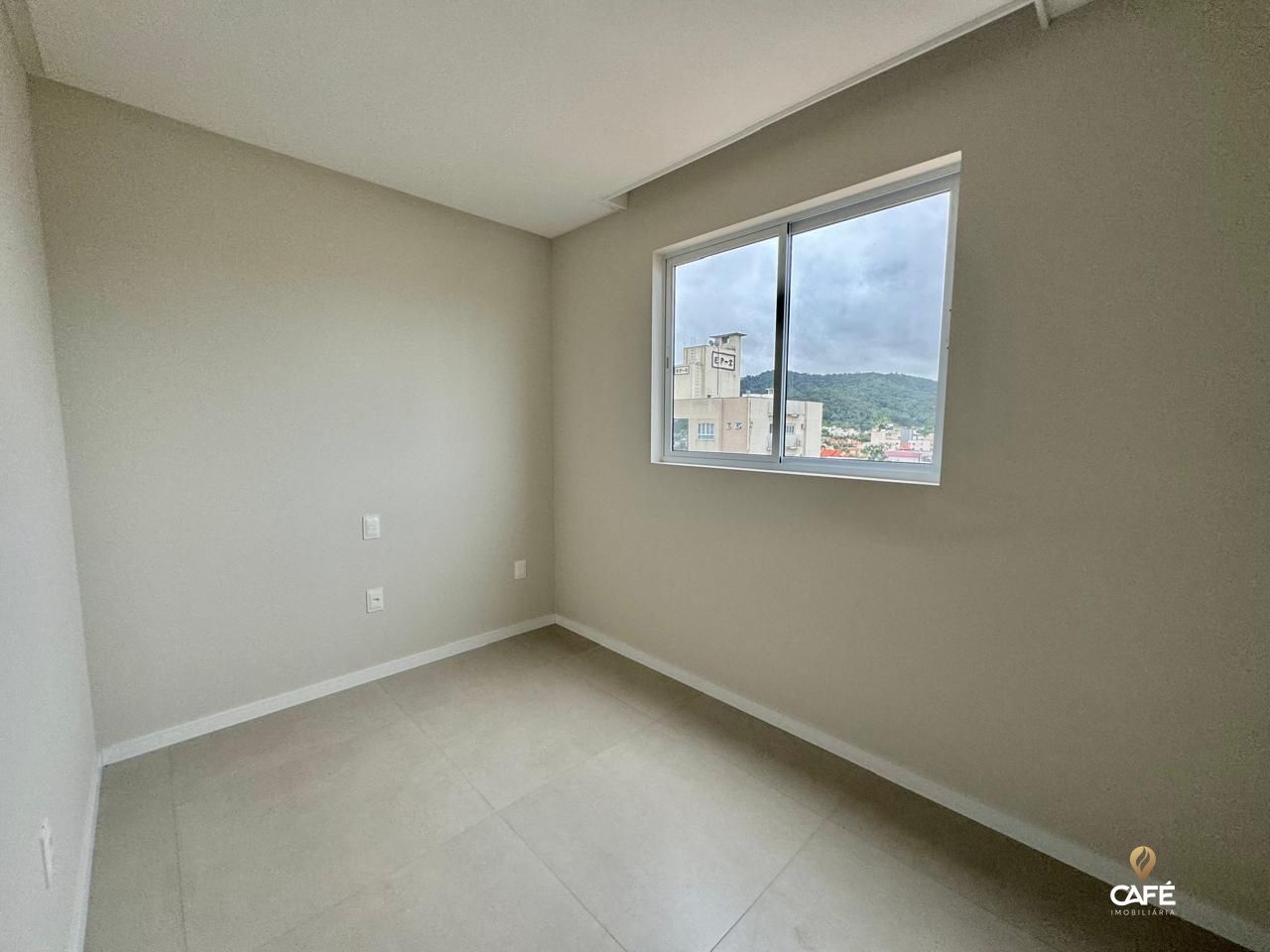 Apartamento, 2 quartos, 58 m² - Foto 18