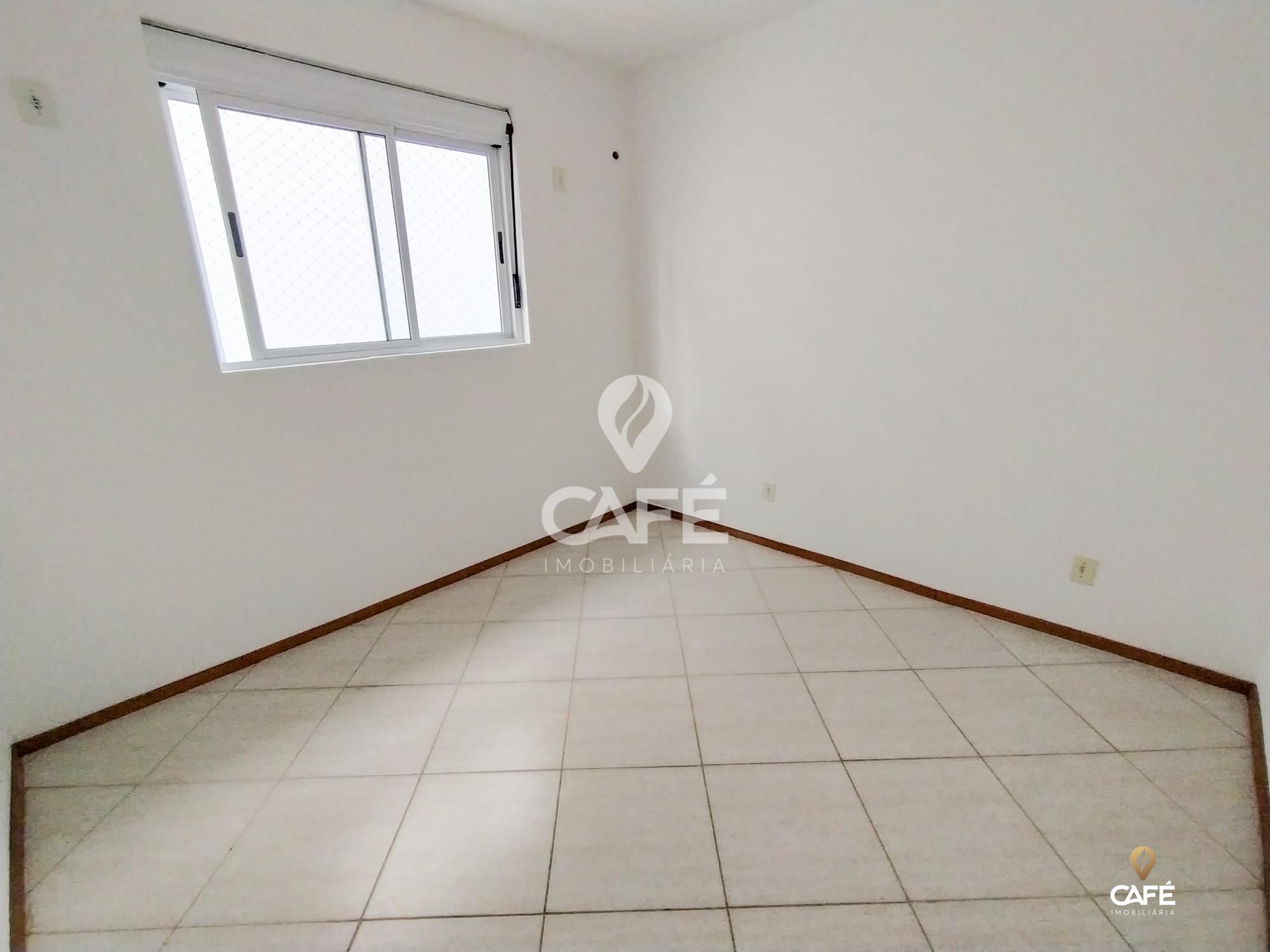 Apartamento, 1 quarto, 37 m² - Foto 2
