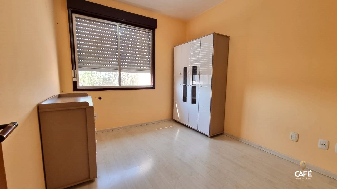 Apartamento, 2 quartos, 95 m² - Foto 17