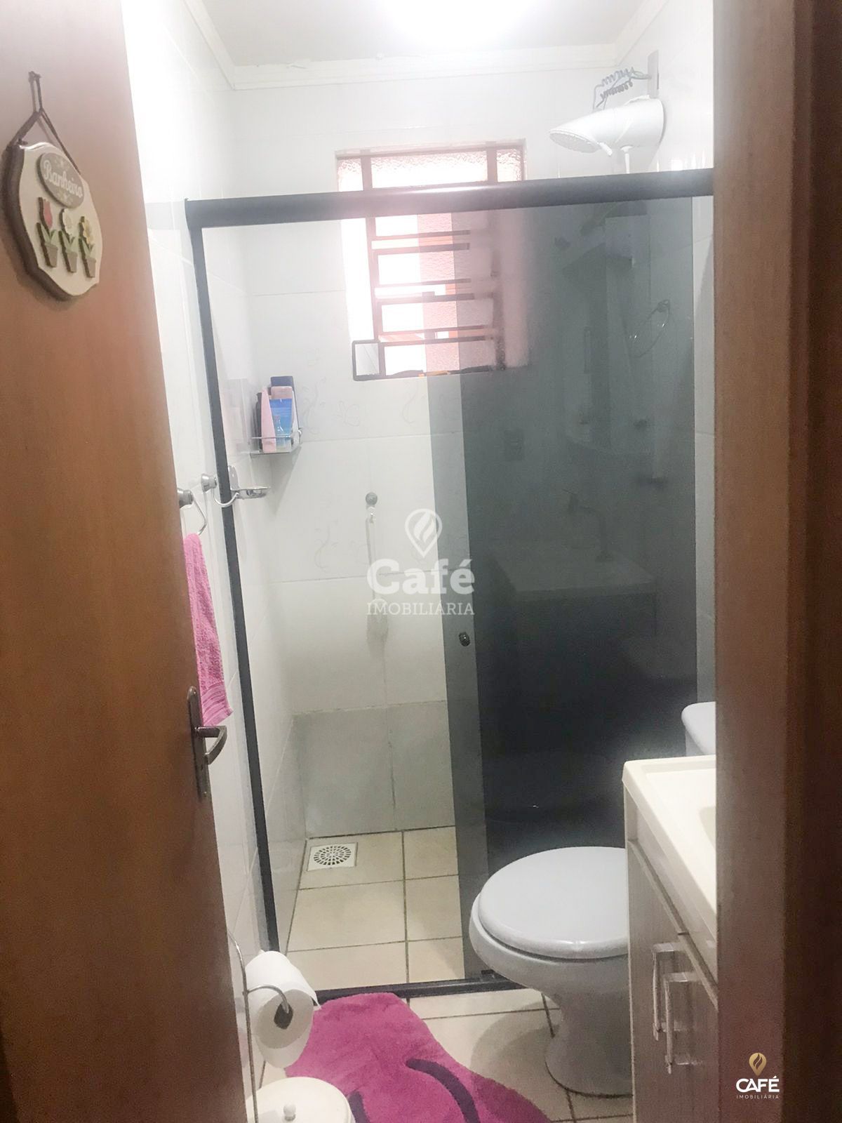 Apartamento à venda com 3 quartos, 62m² - Foto 5