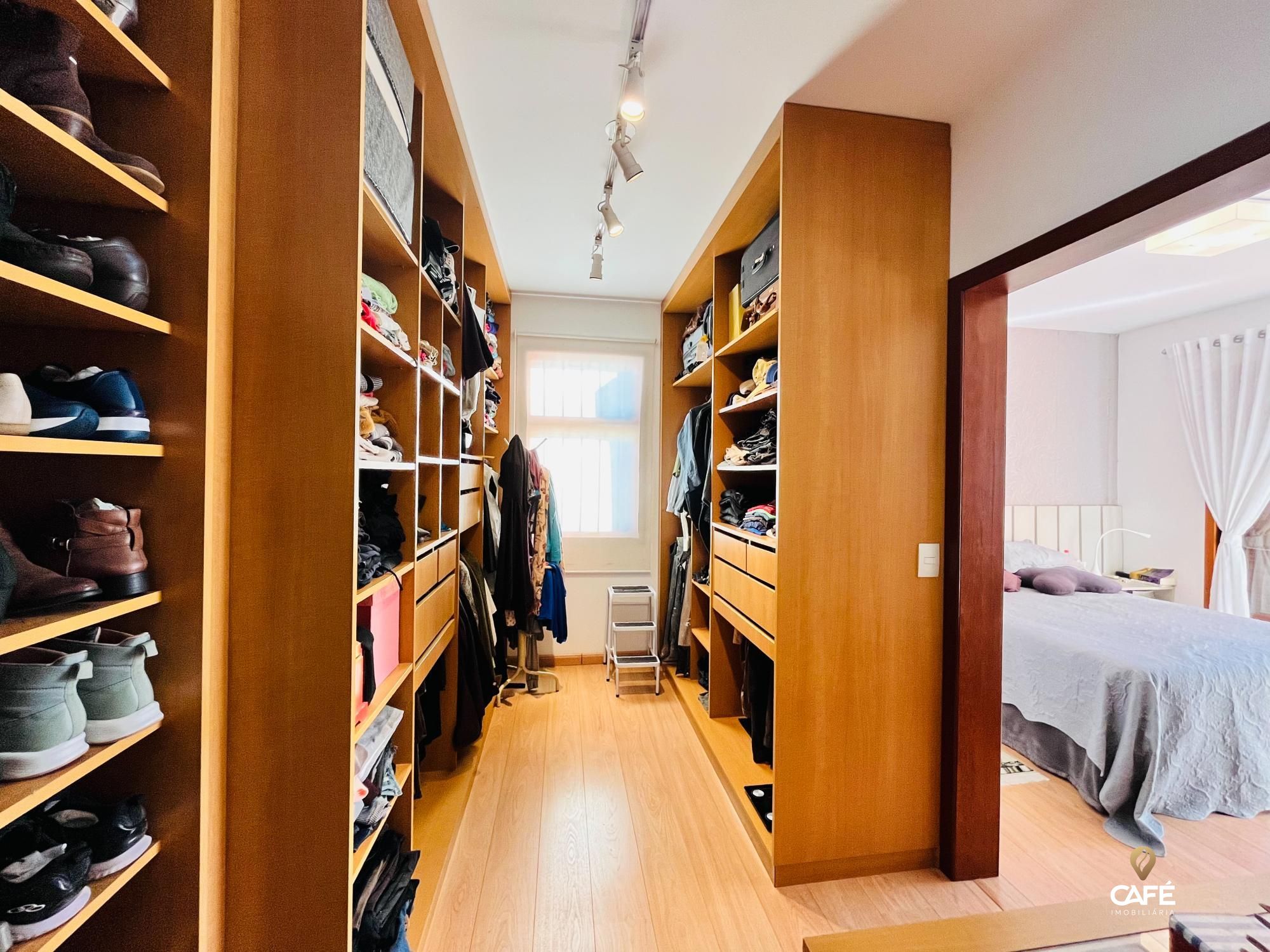 Casa, 4 quartos, 239 m² - Foto 20