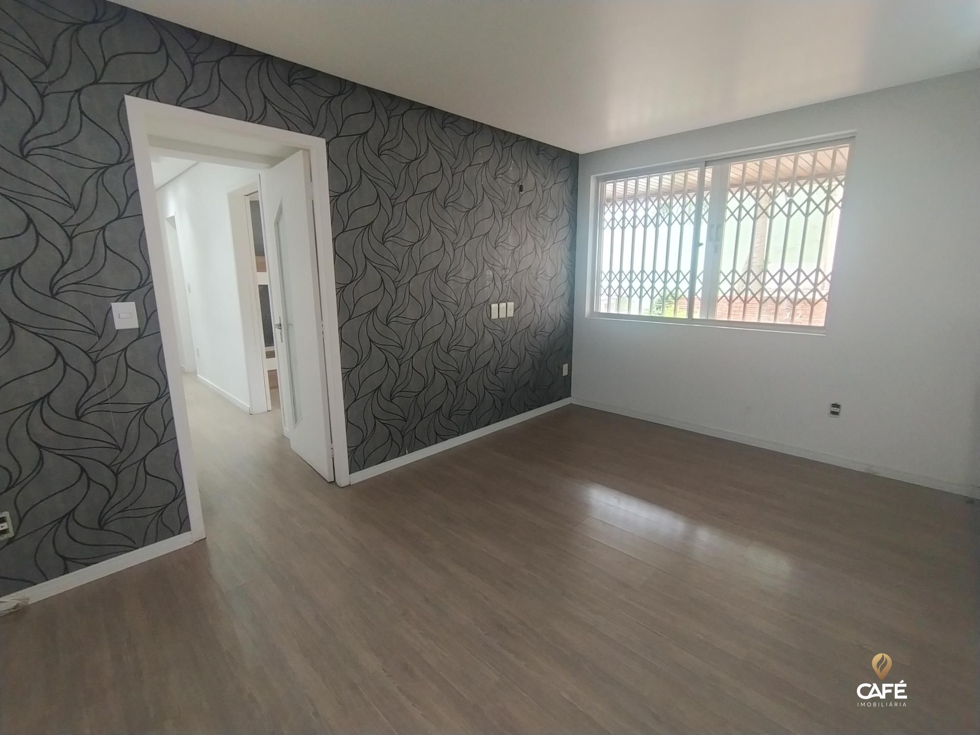 Apartamento à venda com 2 quartos, 173m² - Foto 3