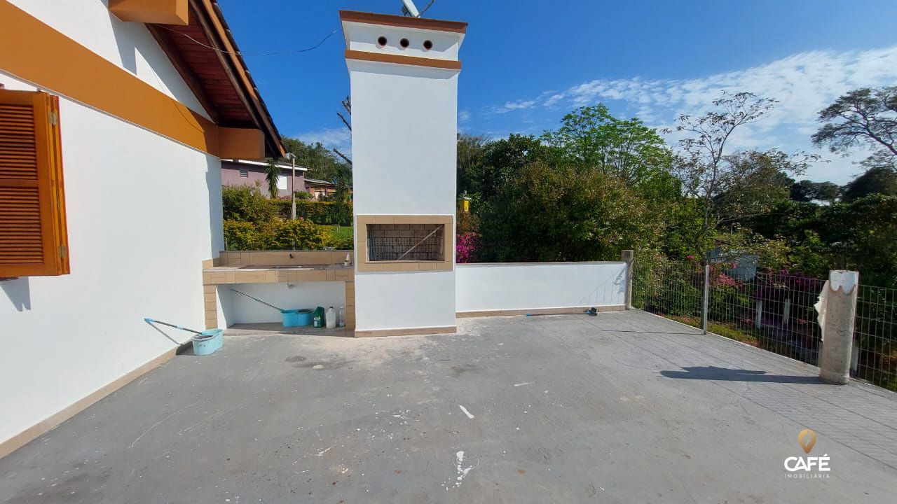 Sítio à venda com 3 quartos, 190m² - Foto 13