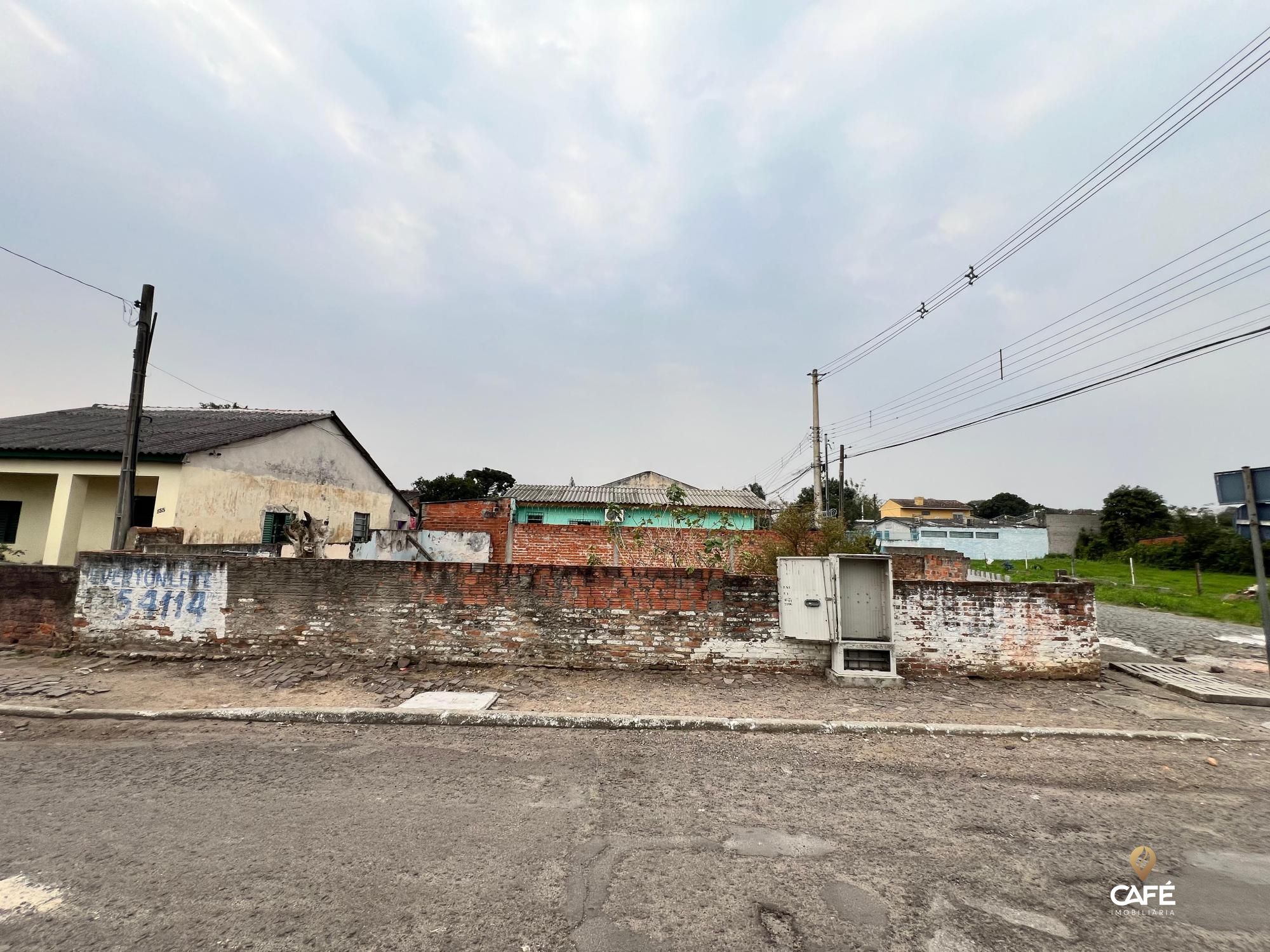 Terreno, 150 m² - Foto 2