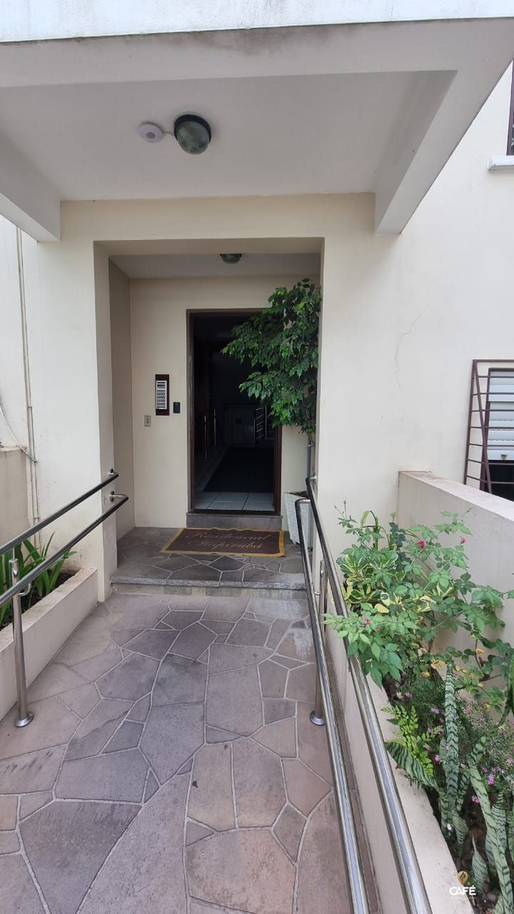 Apartamento, 2 quartos, 79 m² - Foto 20