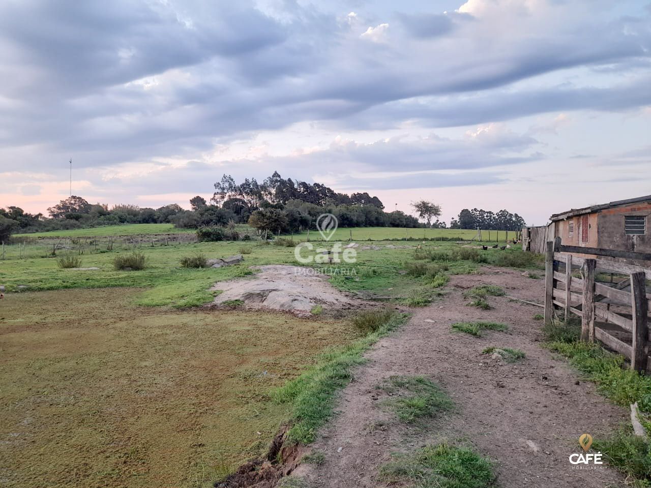 Fazenda à venda com 3 quartos, 96m² - Foto 9