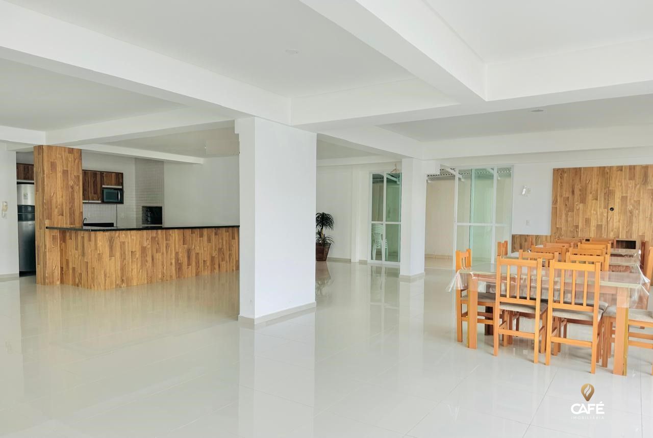 Apartamento, 2 quartos, 64 m² - Foto 9