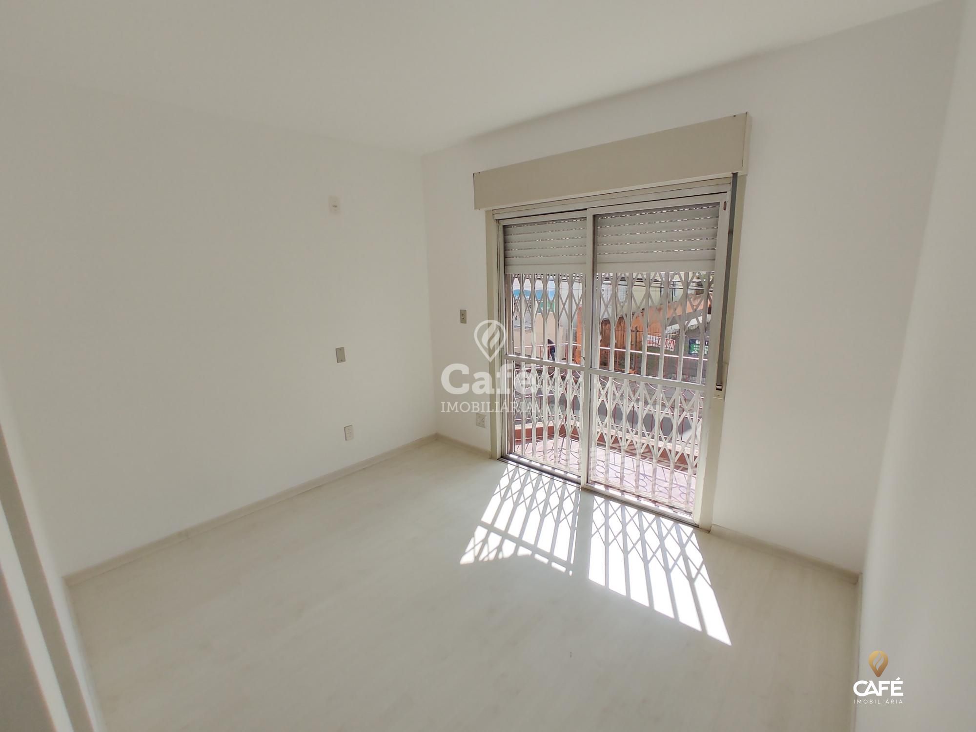 Apartamento à venda com 4 quartos, 115m² - Foto 11