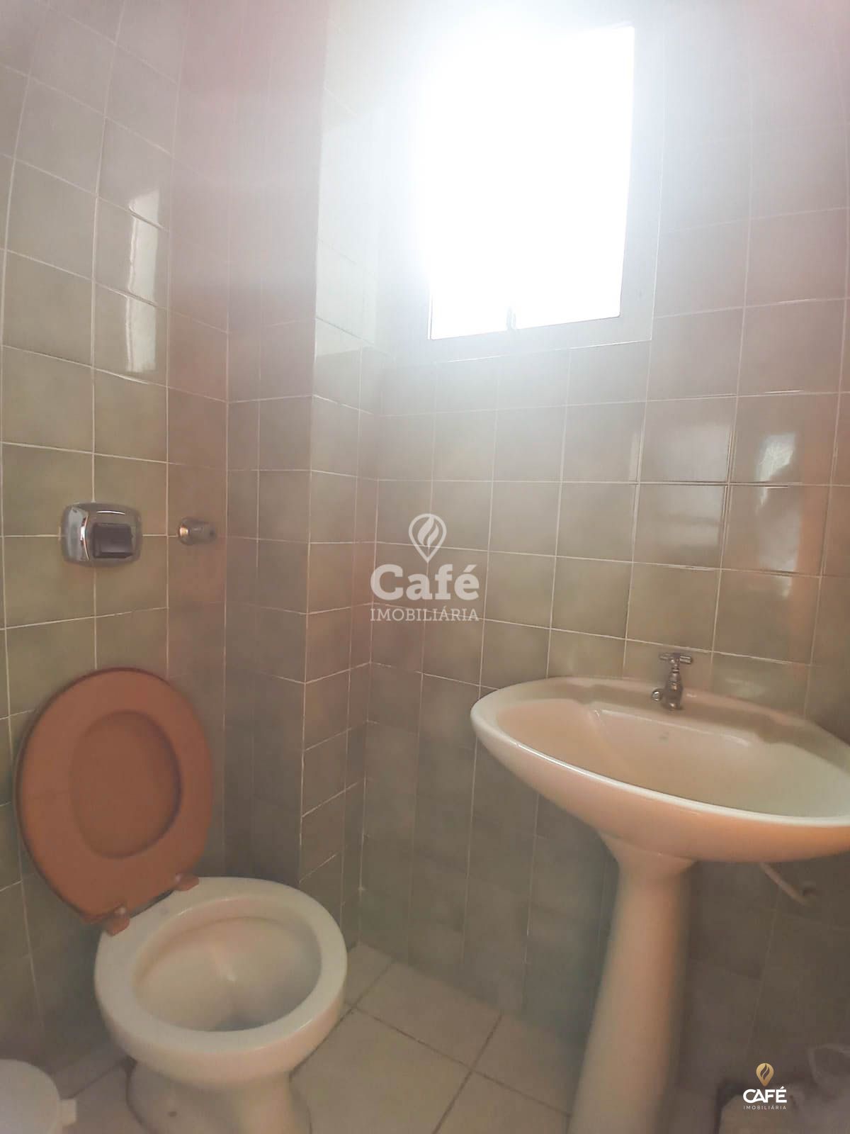 Apartamento, 3 quartos, 80 m² - Foto 11