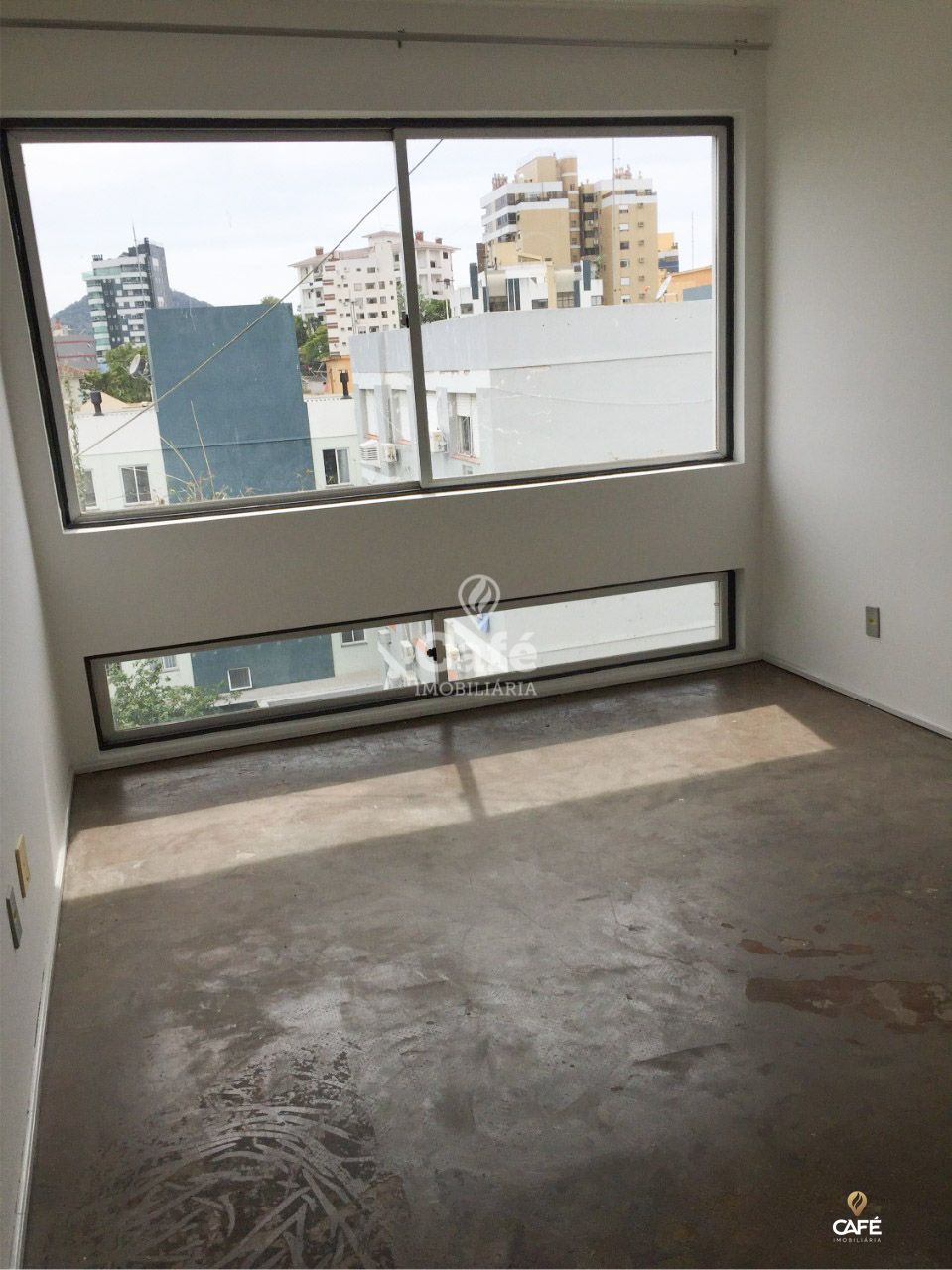 Apartamento à venda com 1 quarto, 53m² - Foto 5