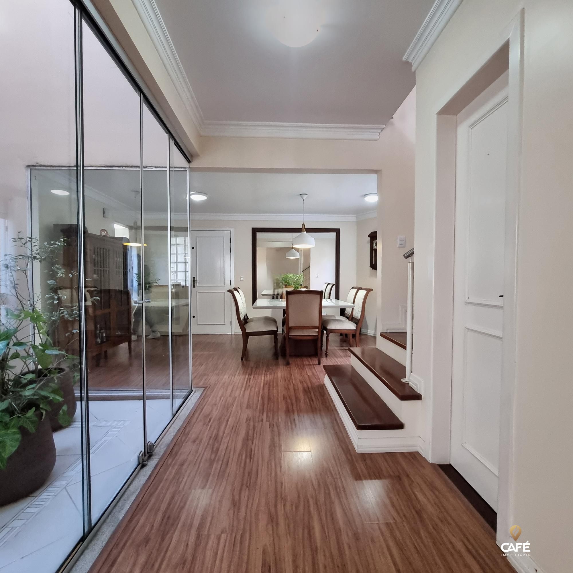 Casa, 4 quartos, 403 m² - Foto 7