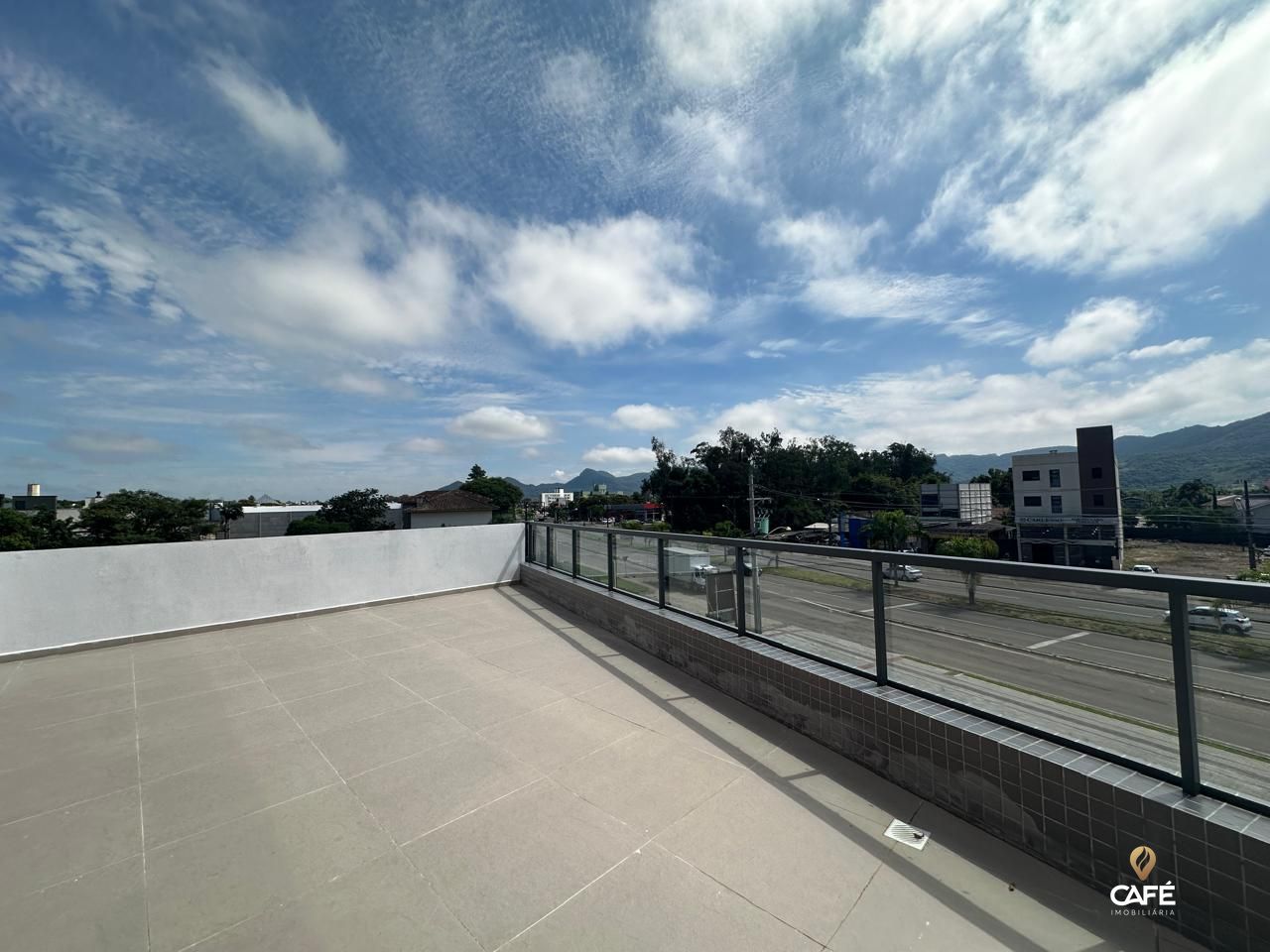 Apartamento, 3 quartos, 175 m² - Foto 15