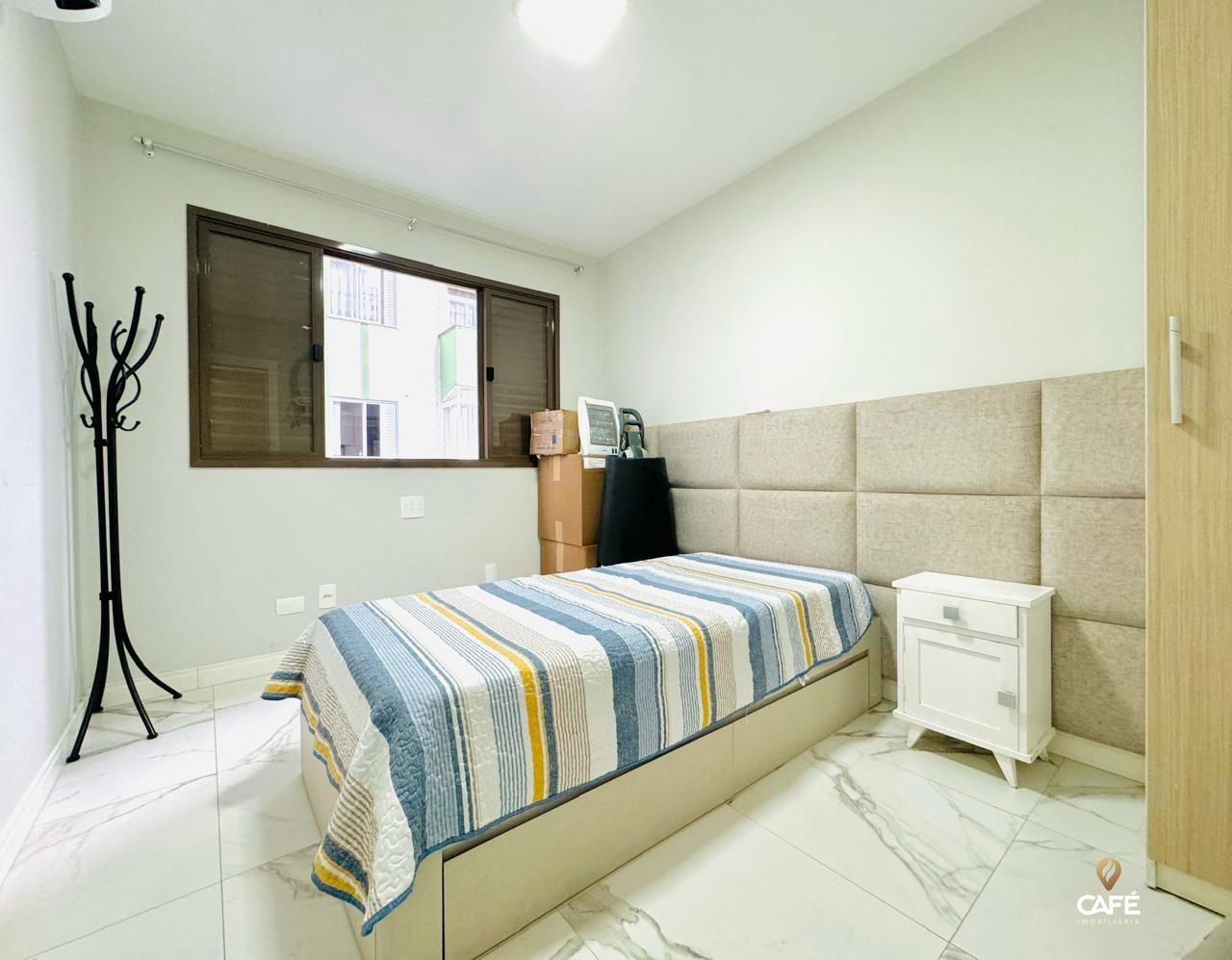 Apartamento, 3 quartos, 112 m² - Foto 20
