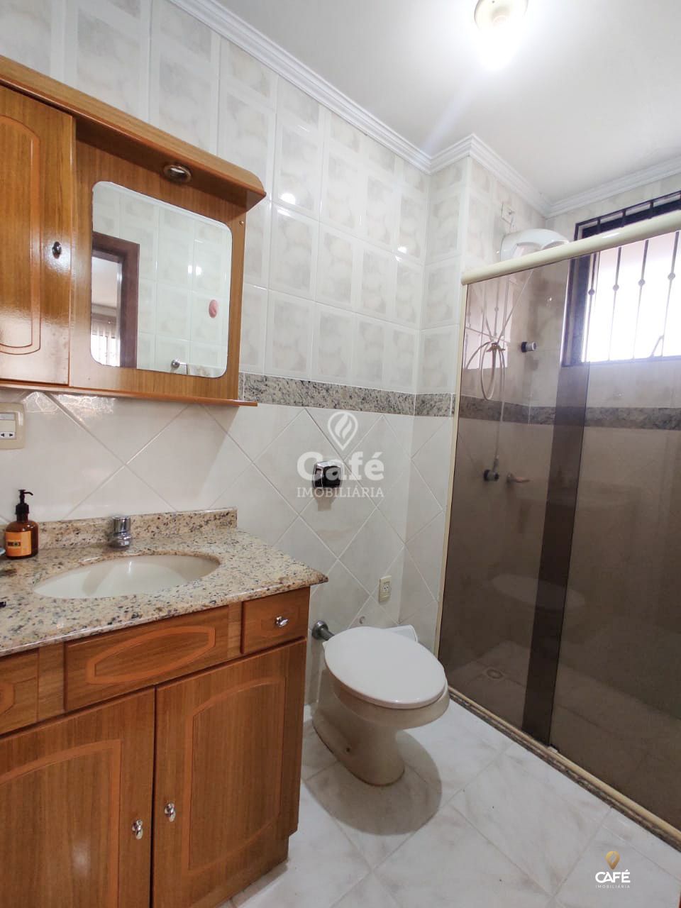 Apartamento à venda com 3 quartos, 139m² - Foto 13