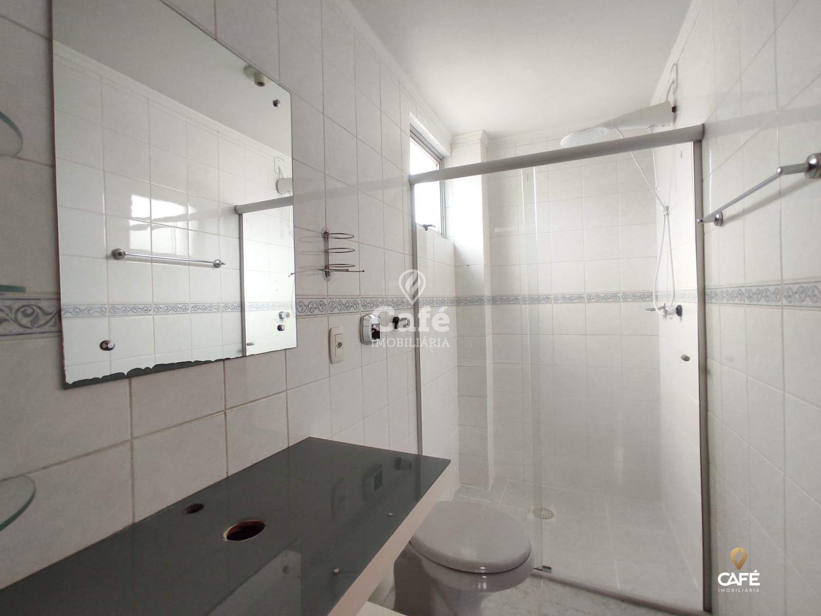 Apartamento, 3 quartos, 89 m² - Foto 14