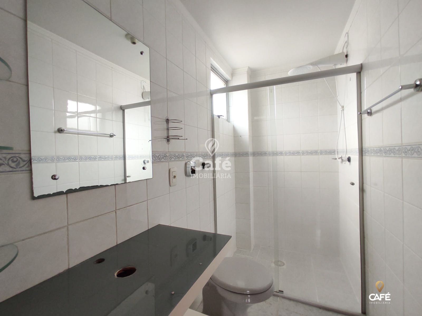 Apartamento à venda com 3 quartos, 89m² - Foto 14