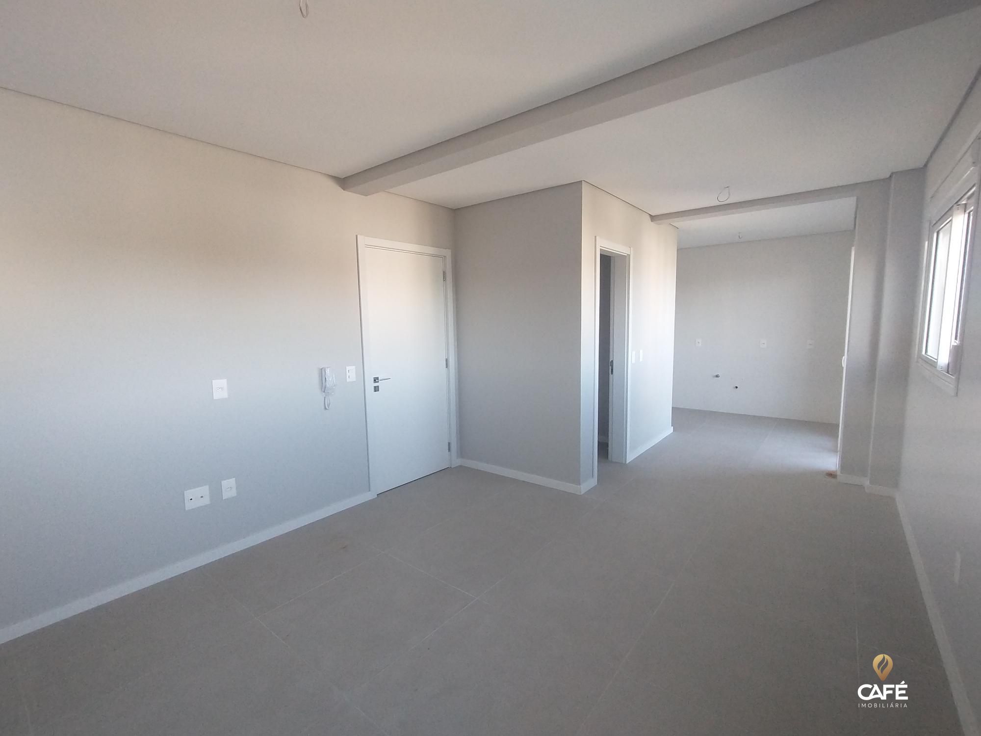 Apartamento à venda com 2 quartos, 95m² - Foto 5