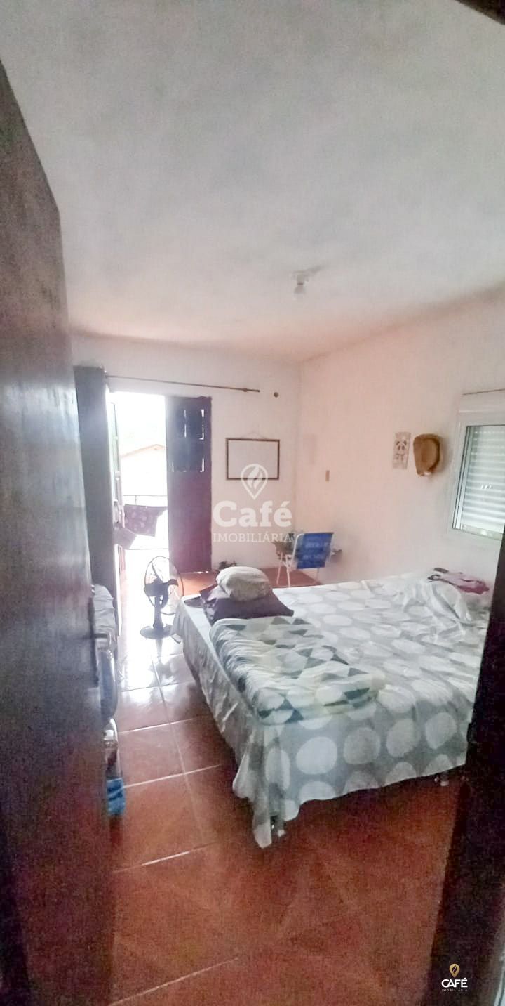 Casa à venda com 3 quartos, 115m² - Foto 5