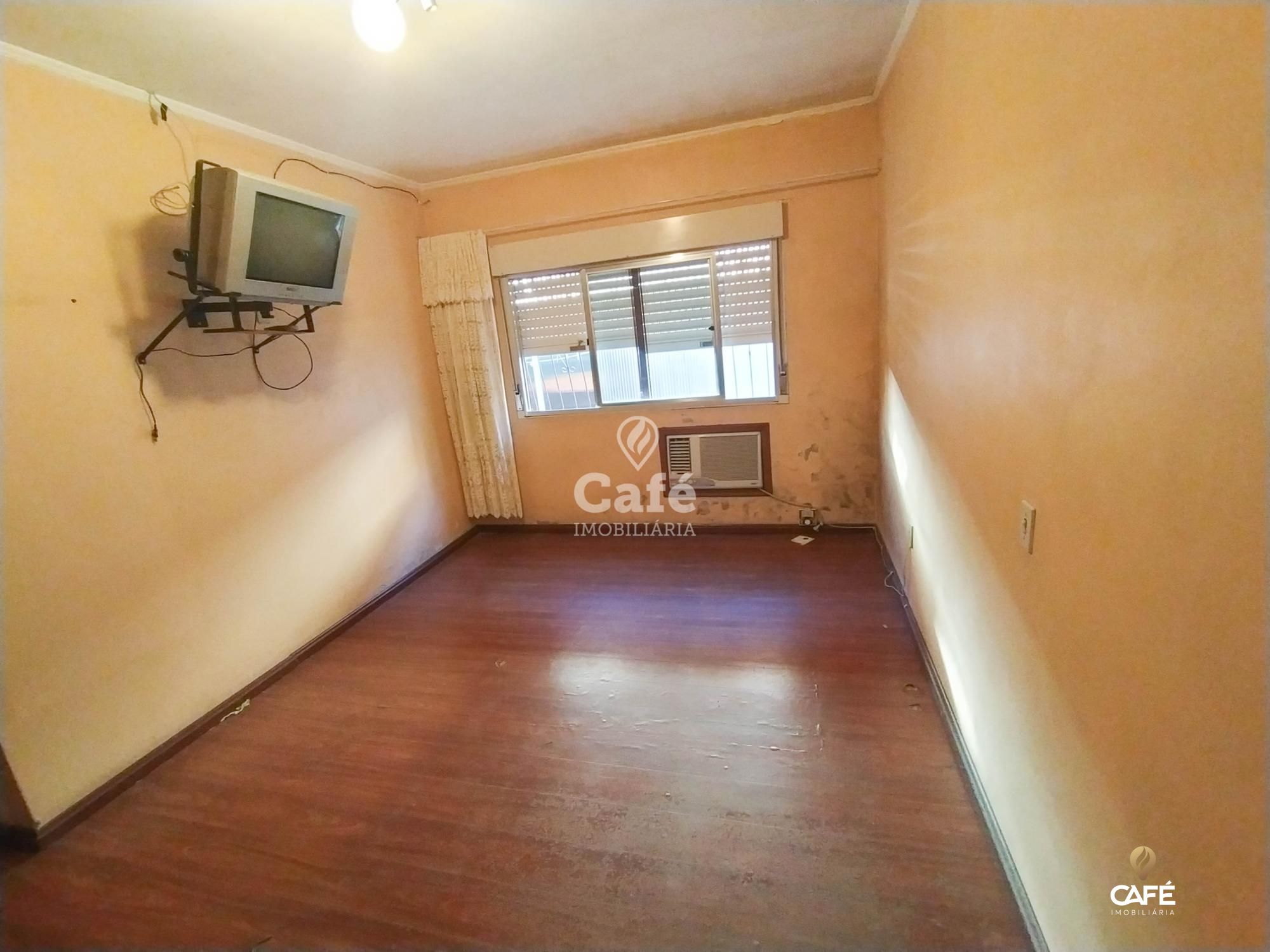 Casa à venda com 2 quartos, 187m² - Foto 11