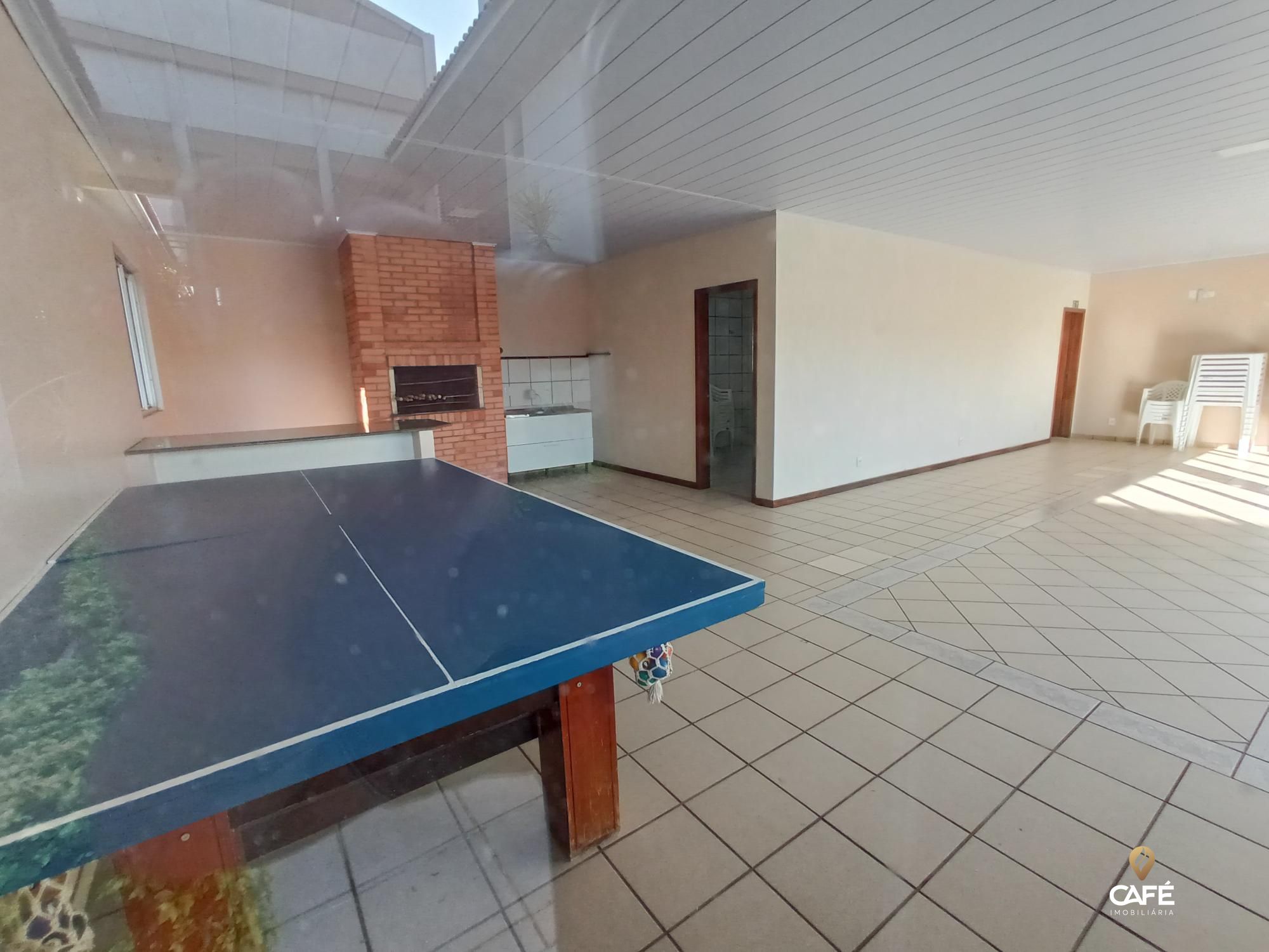 Apartamento, 2 quartos, 60 m² - Foto 19