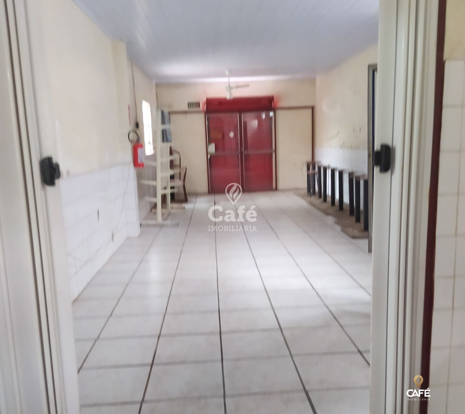 Casa à venda e aluguel com 3 quartos, 130m² - Foto 14