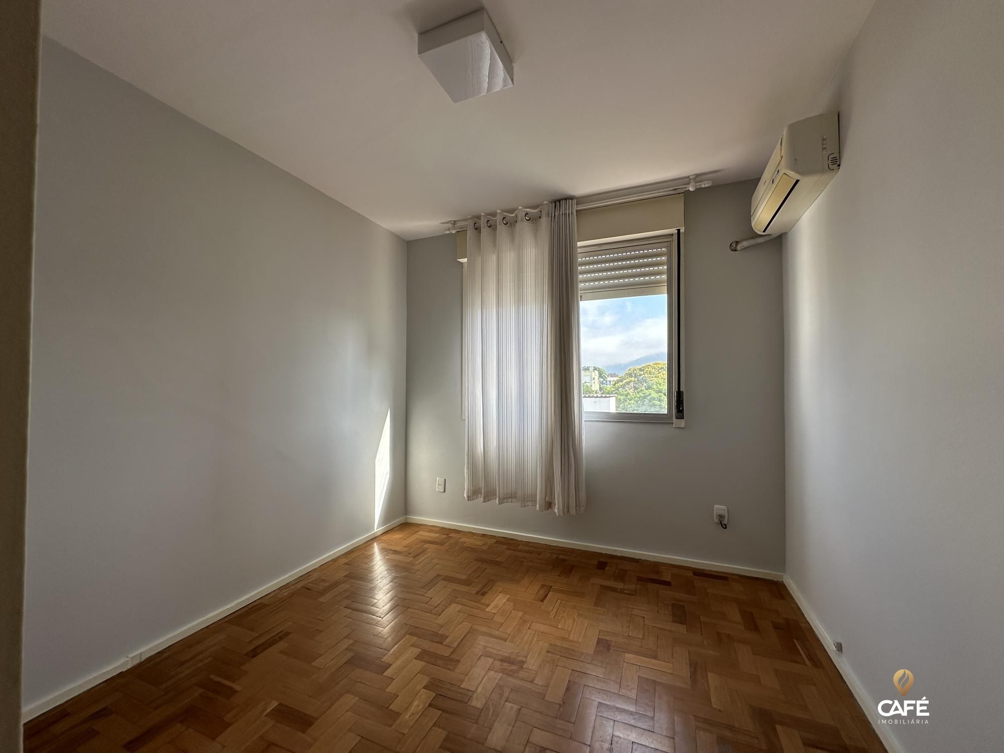 Apartamento à venda com 3 quartos, 88m² - Foto 11