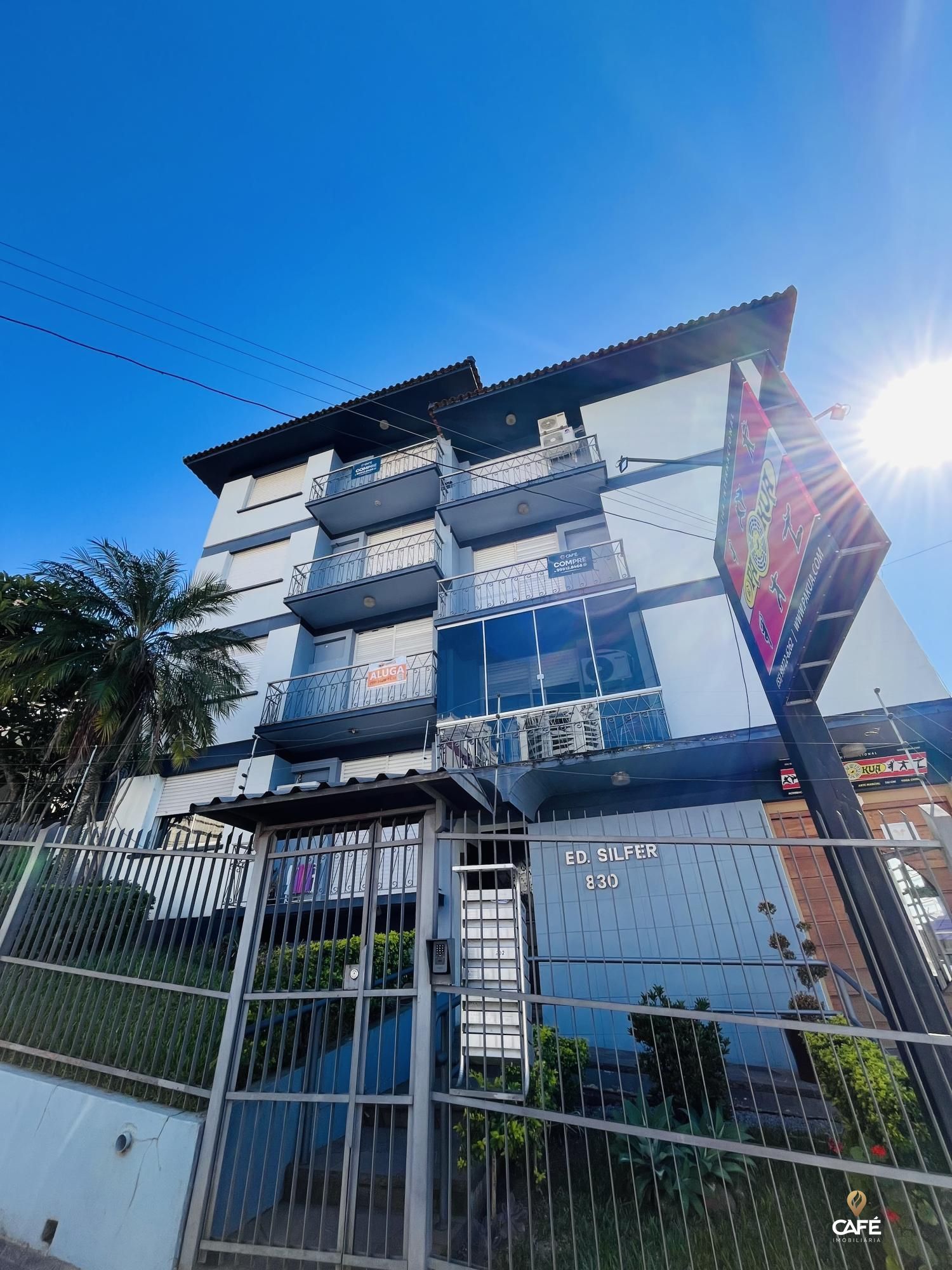 Apartamento, 2 quartos, 78 m² - Foto 13