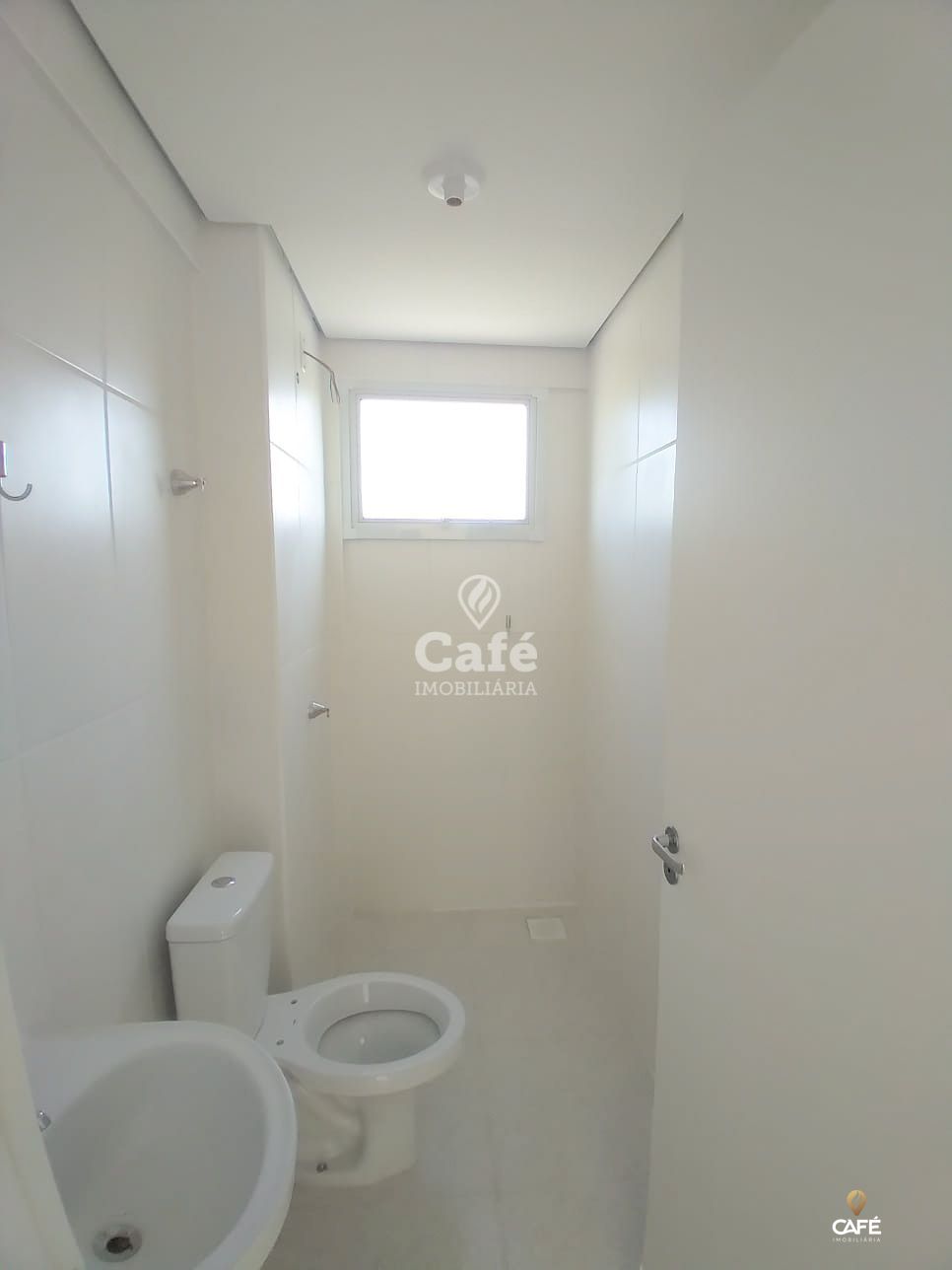 Apartamento à venda com 2 quartos, 62m² - Foto 21