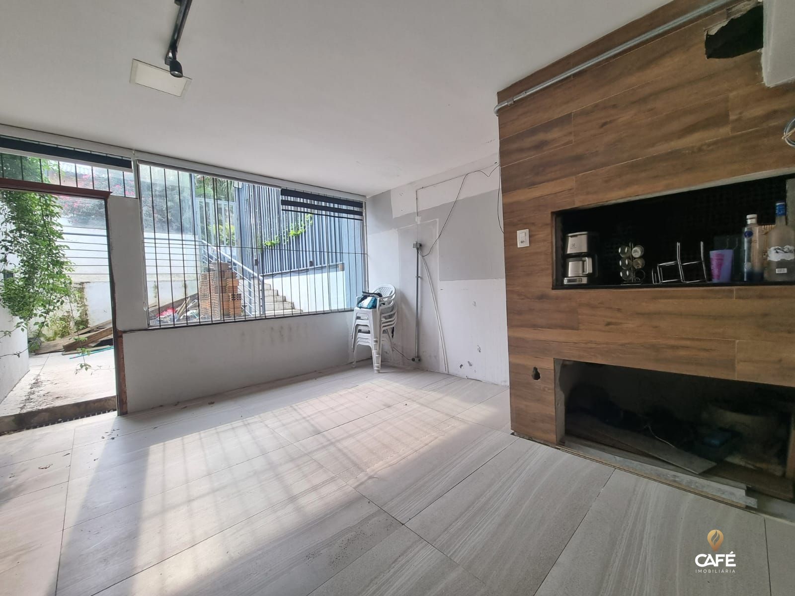 Casa, 4 quartos, 250 m² - Foto 20