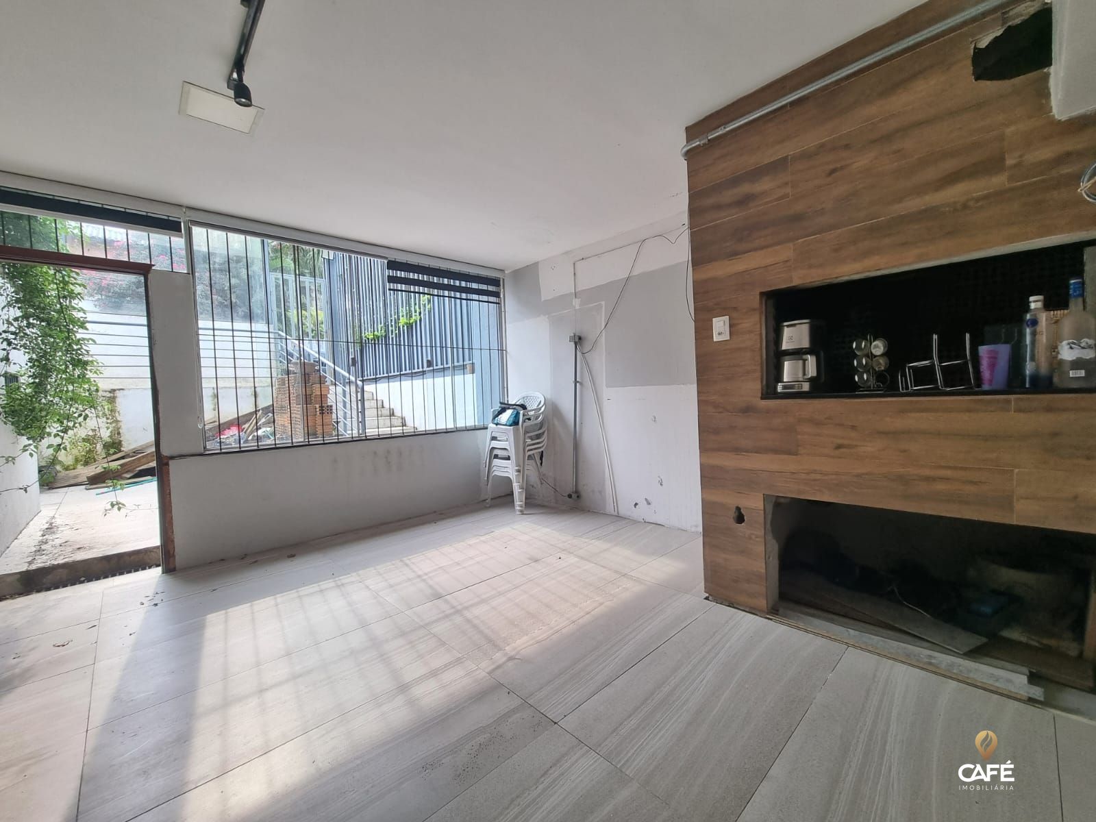 Casa à venda com 4 quartos, 250m² - Foto 20