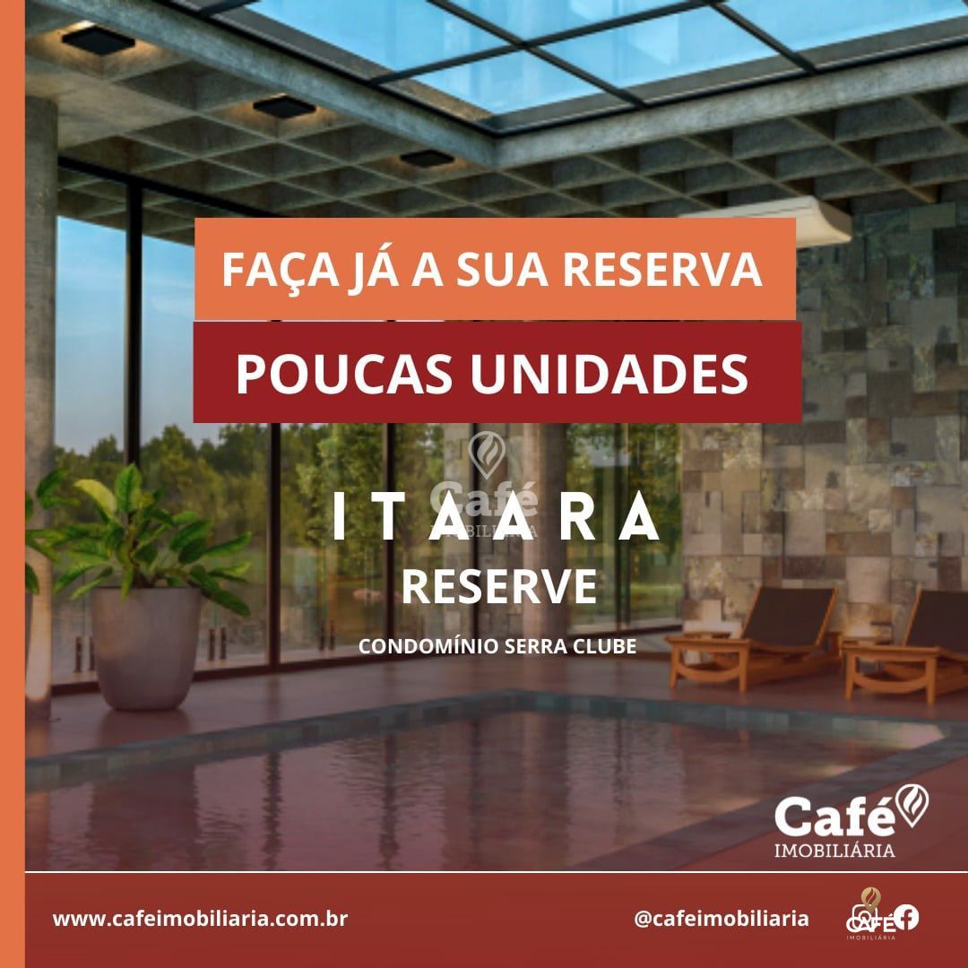 Terreno, 459 m² - Foto 3