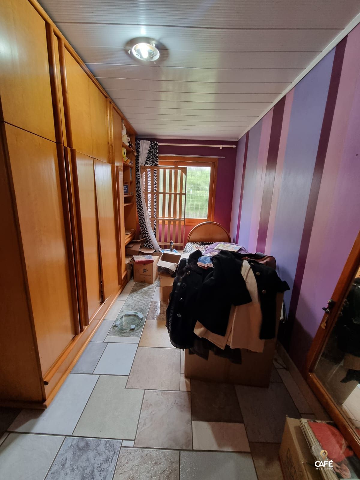 Casa, 4 quartos, 250 m² - Foto 12