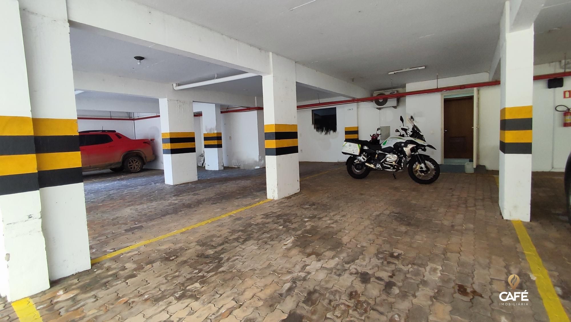 Cobertura, 3 quartos, 380 m² - Foto 57