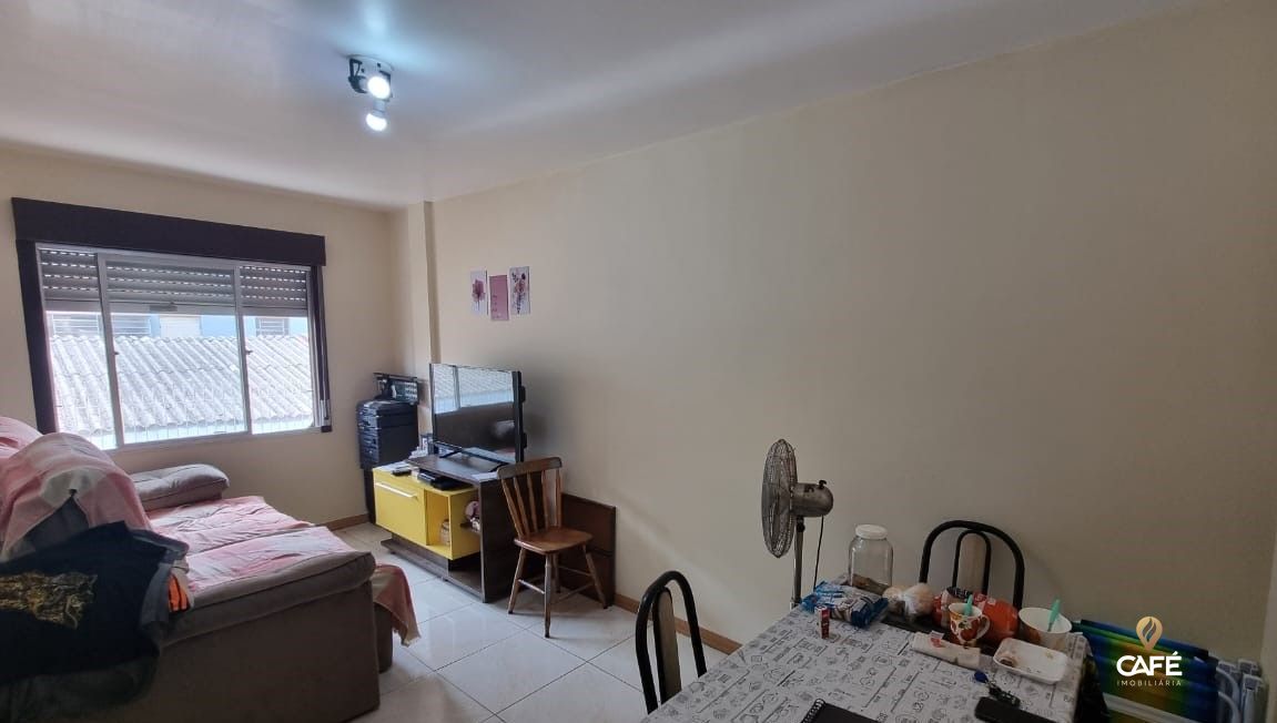 Apartamento, 2 quartos, 79 m² - Foto 1